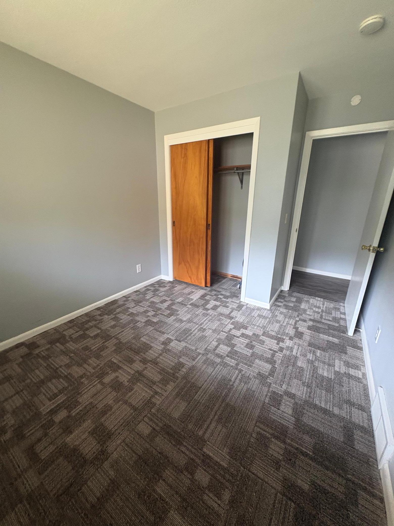 205 Sanford Road Property Photo 15