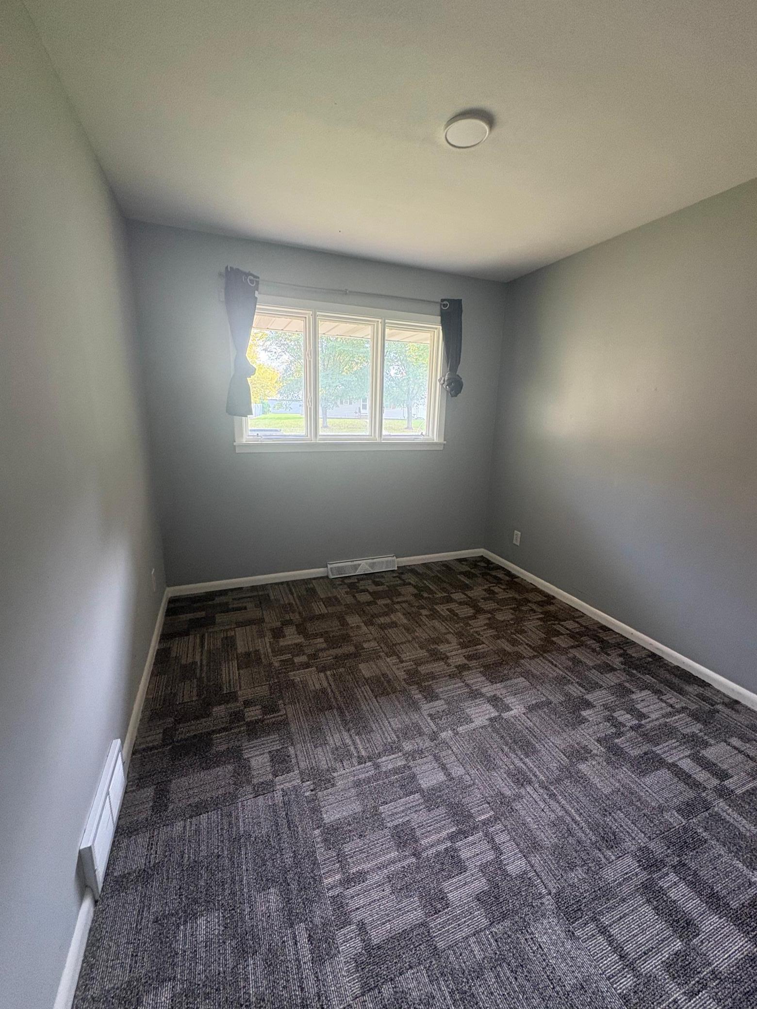 205 Sanford Road Property Photo 16