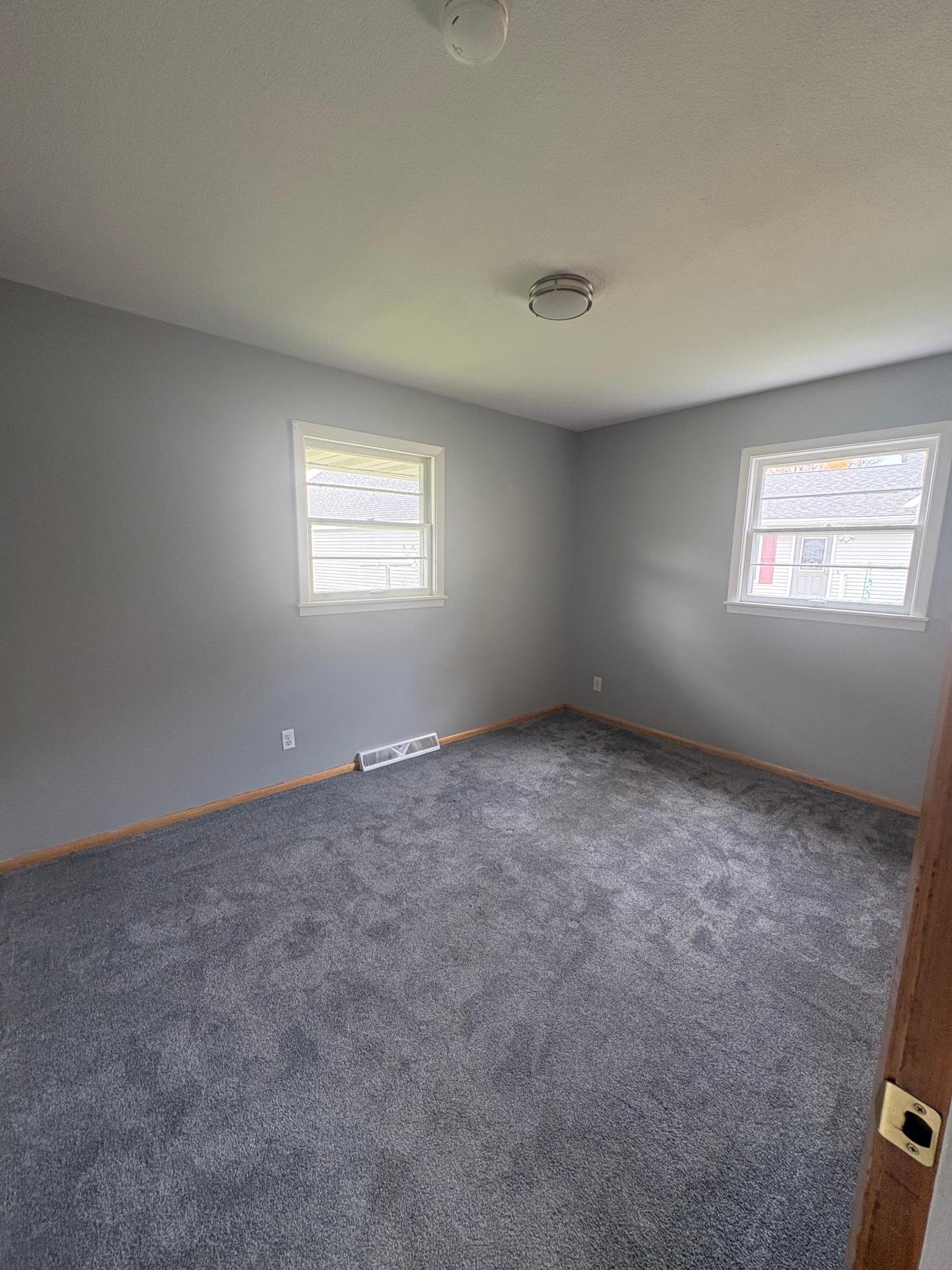 205 Sanford Road Property Photo 17
