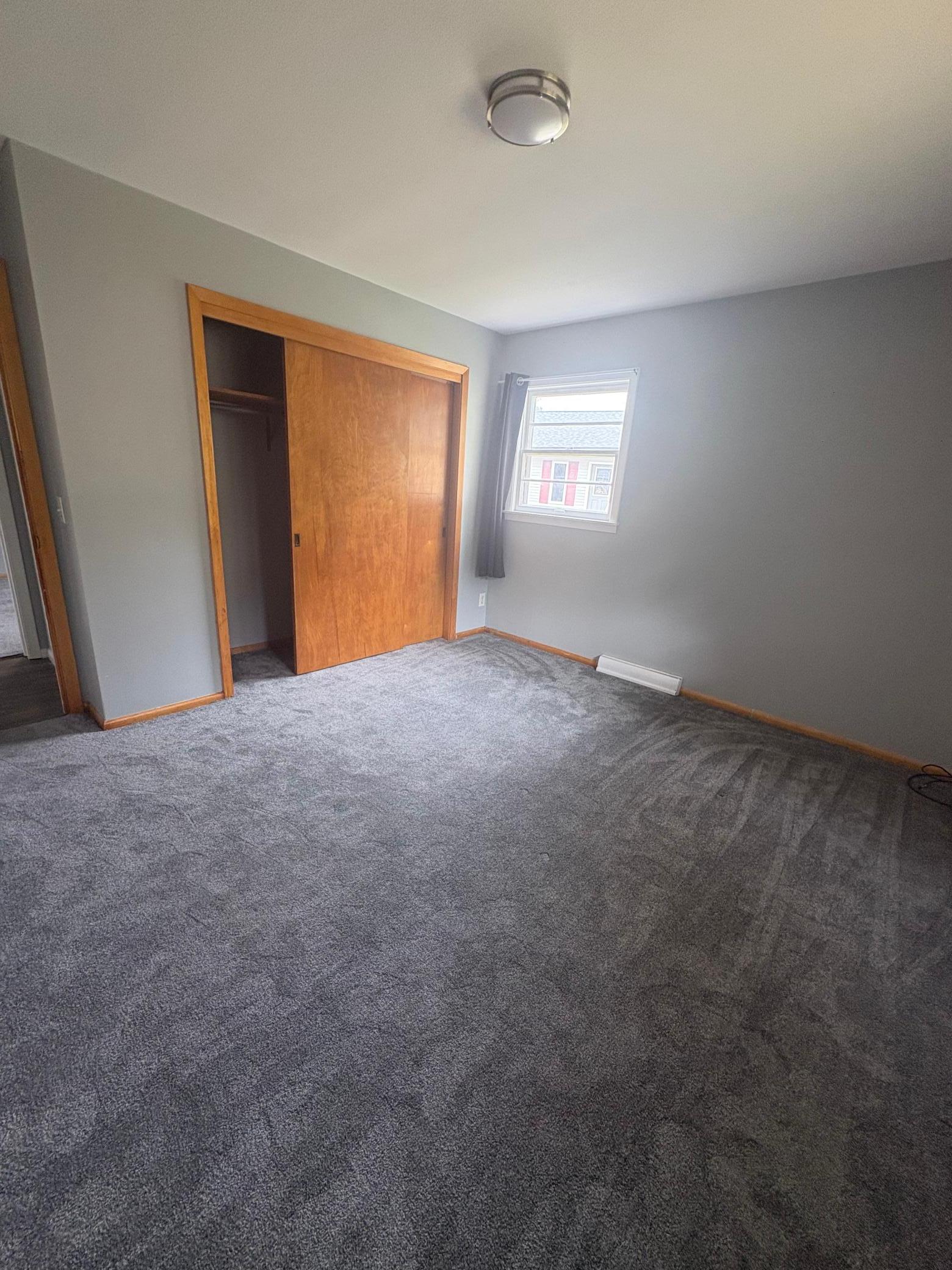 205 Sanford Road Property Photo 18