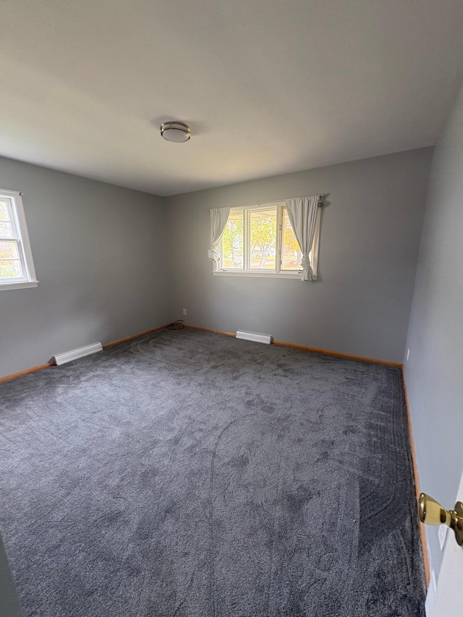 205 Sanford Road Property Photo 19