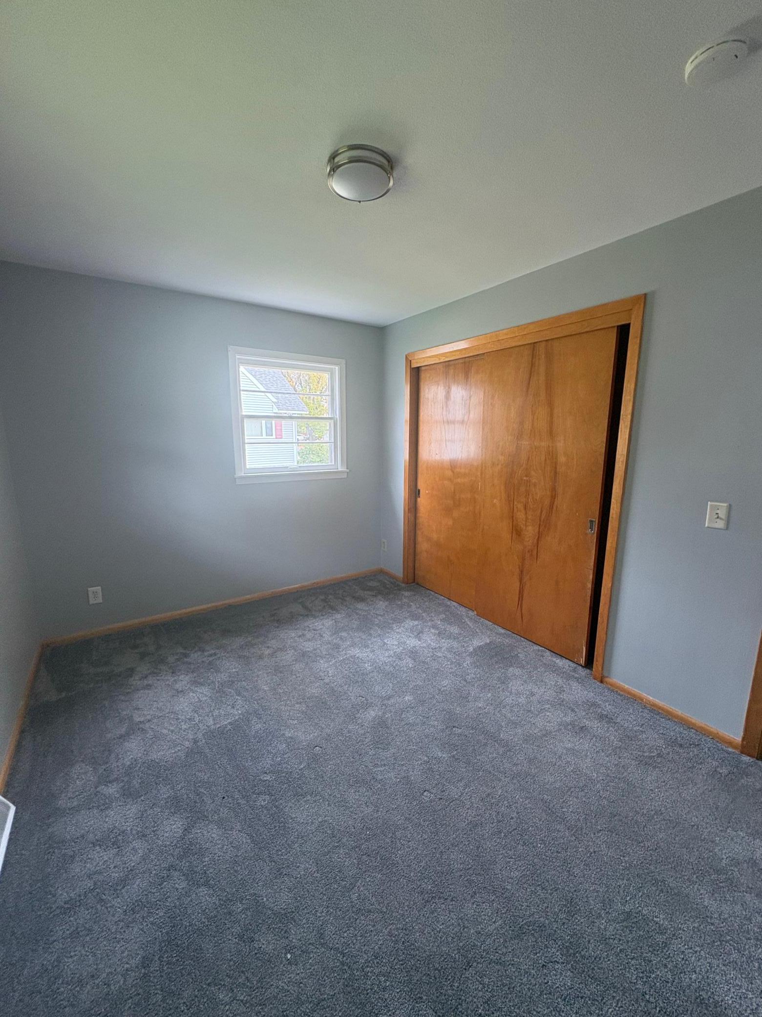 205 Sanford Road Property Photo 20