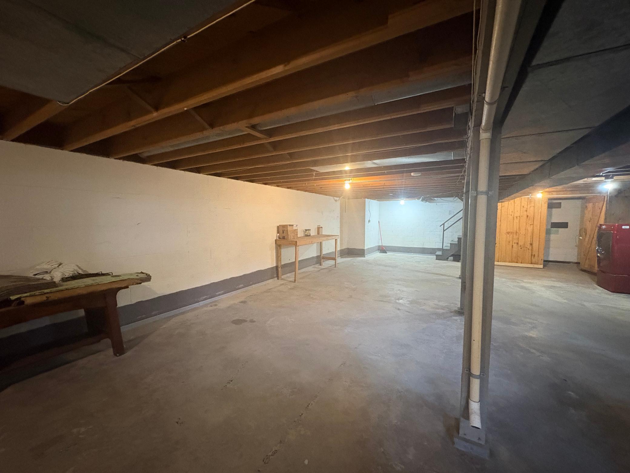 205 Sanford Road Property Photo 21