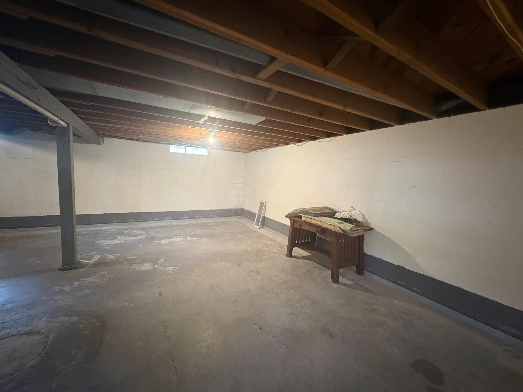 205 Sanford Road Property Photo 23