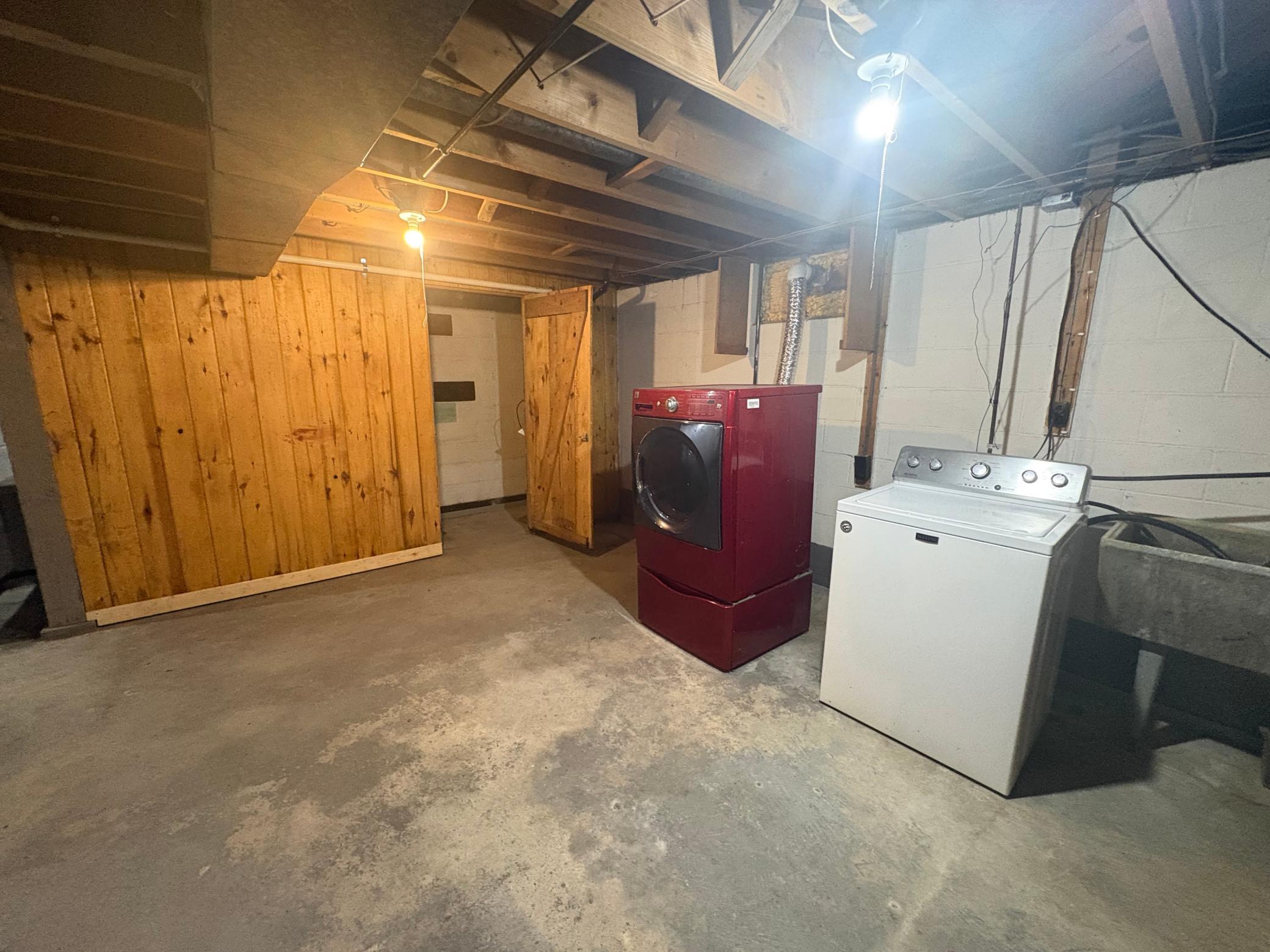 205 Sanford Road Property Photo 26