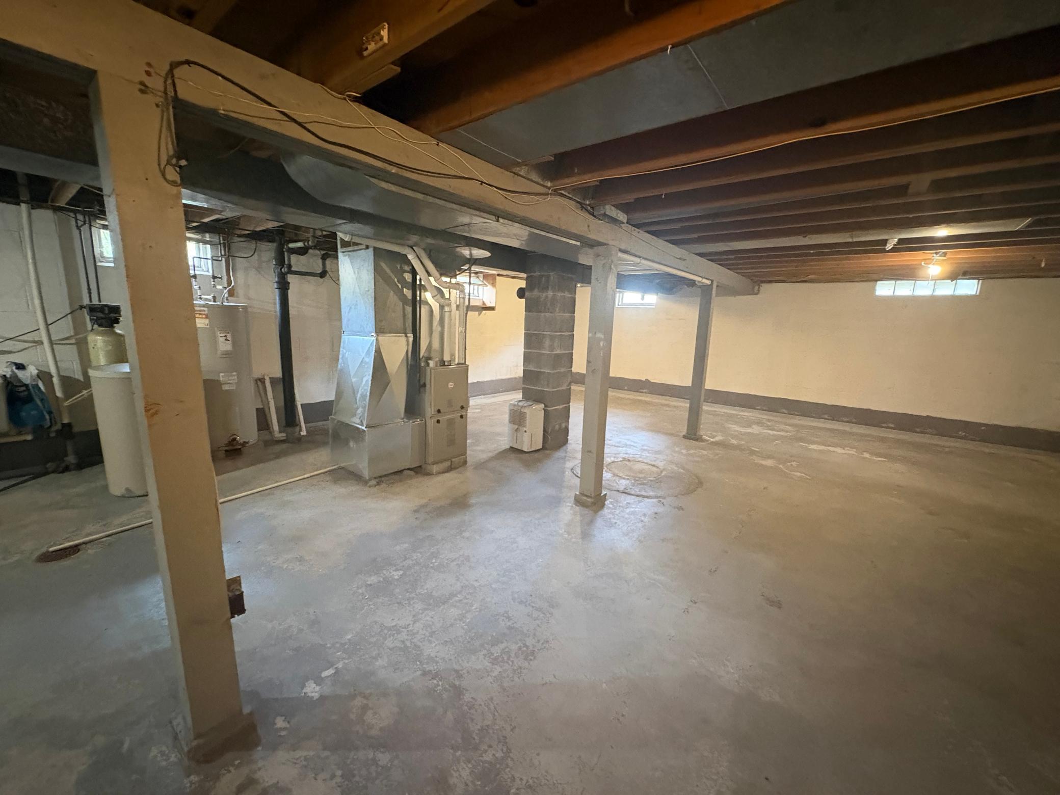 205 Sanford Road Property Photo 27
