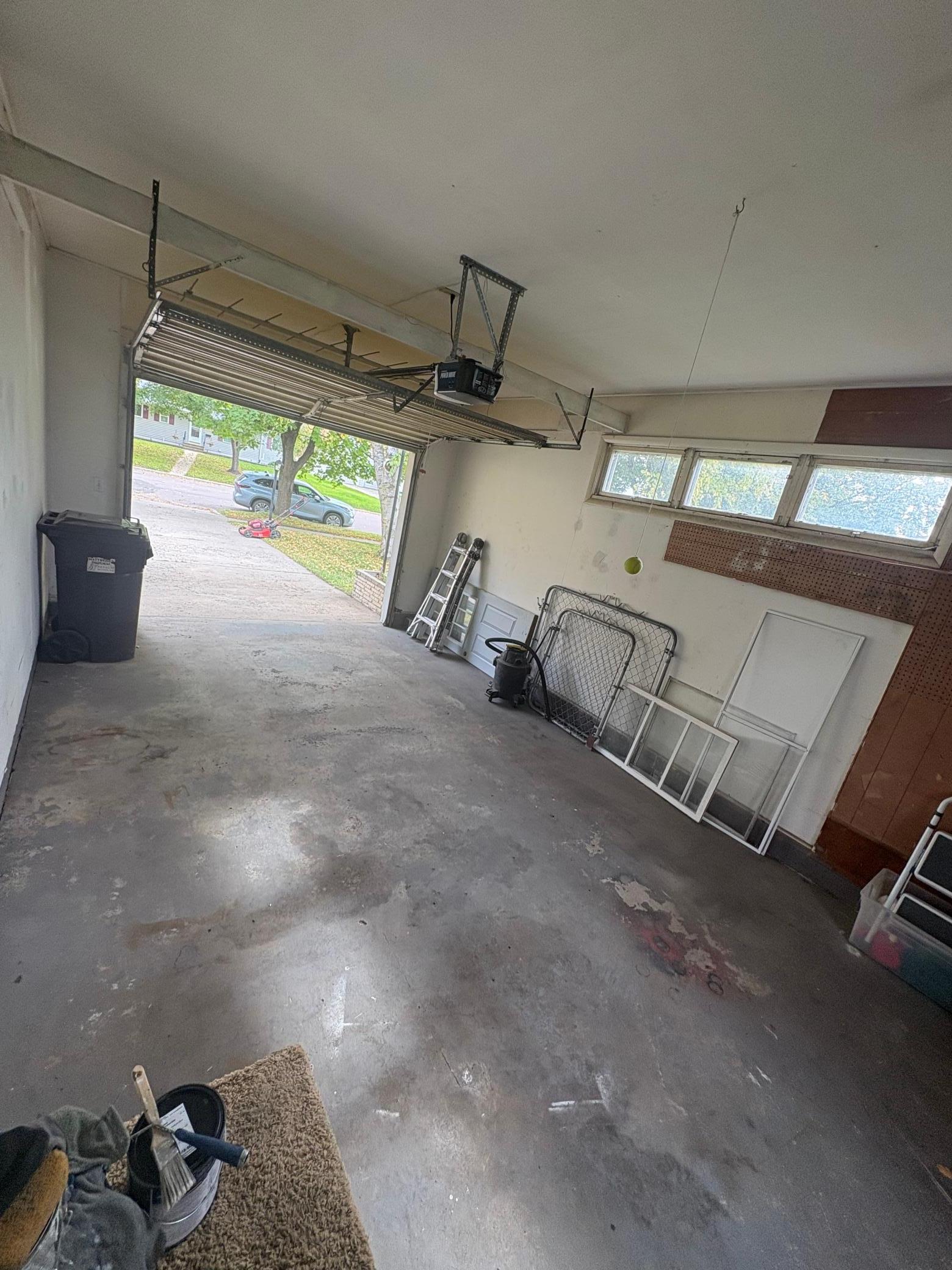 205 Sanford Road Property Photo 28