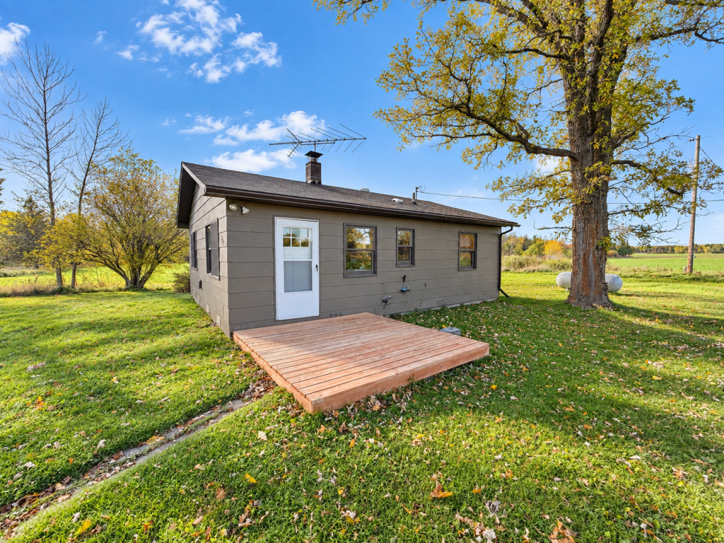 20796 County Road 566 Property Photo 1