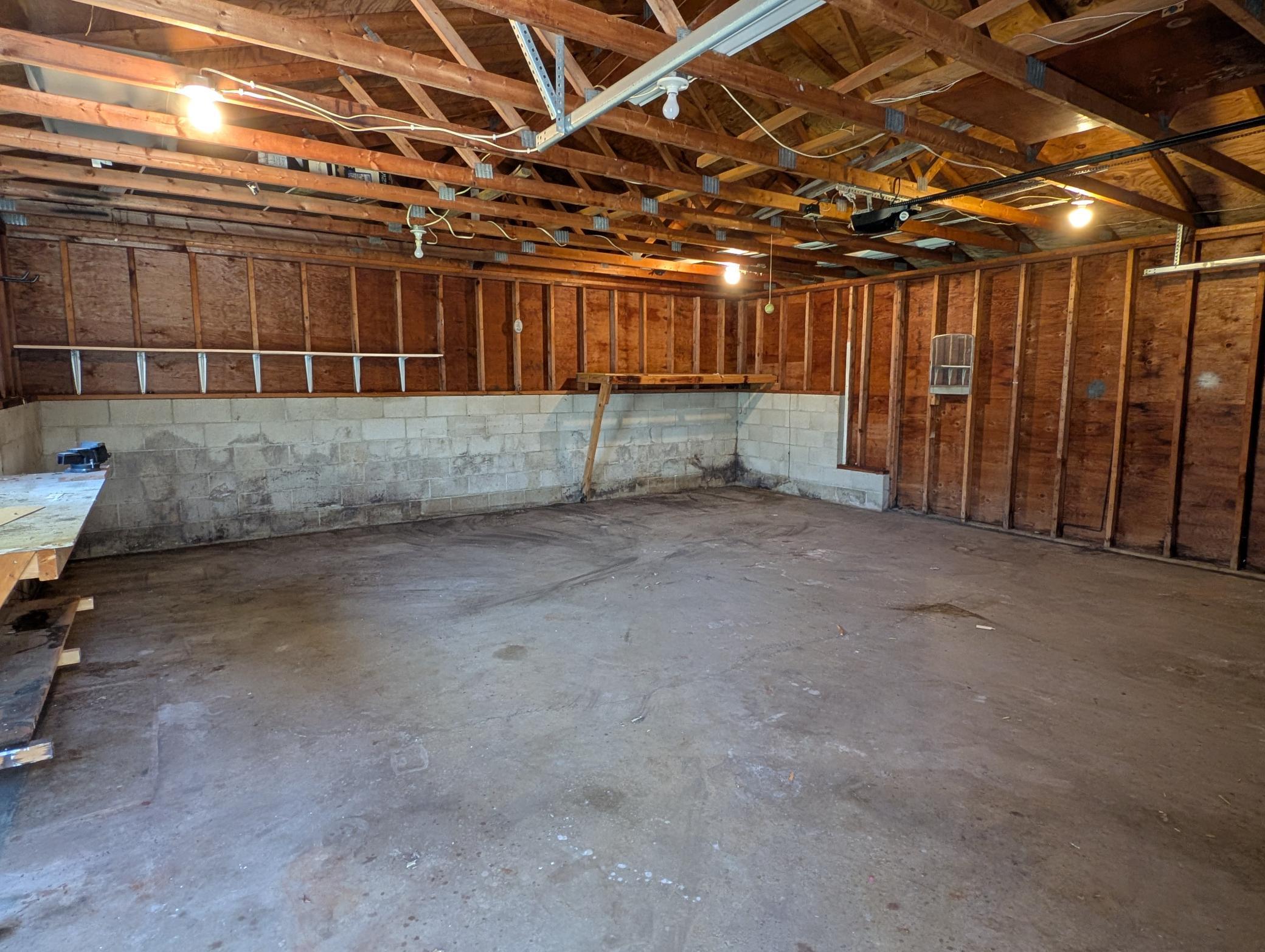 2602 11th Avenue Nw Property Photo 16