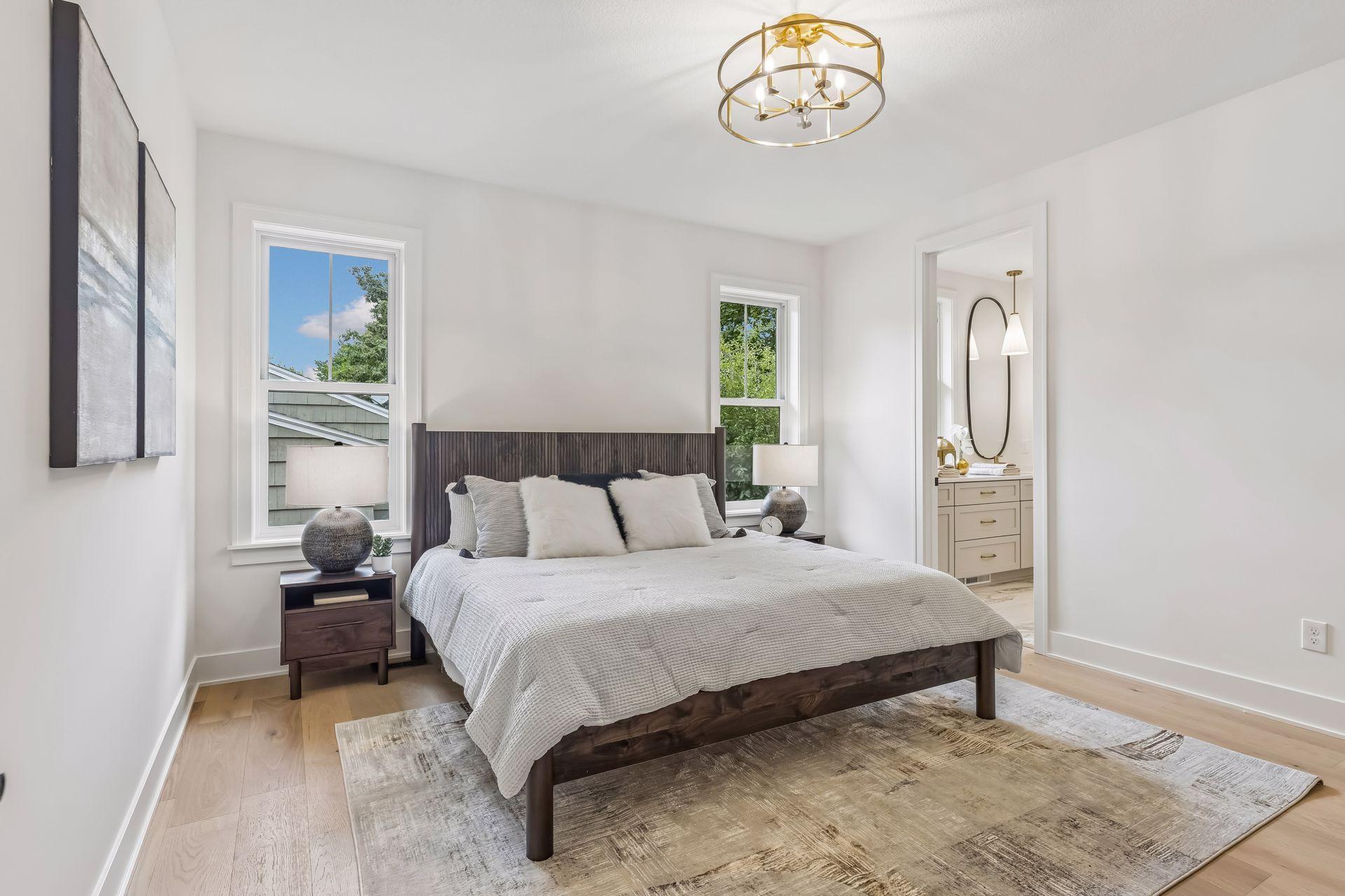 163 2nd Street Property Photo 7
