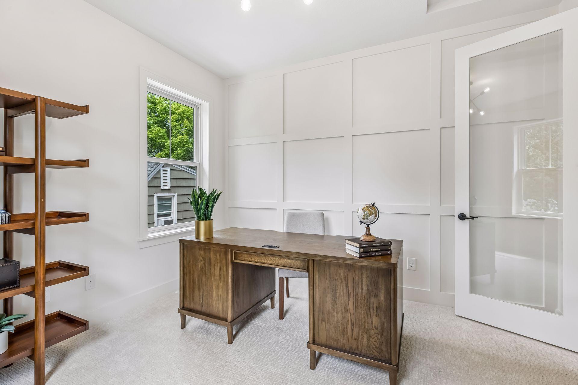 163 2nd Street Property Photo 10