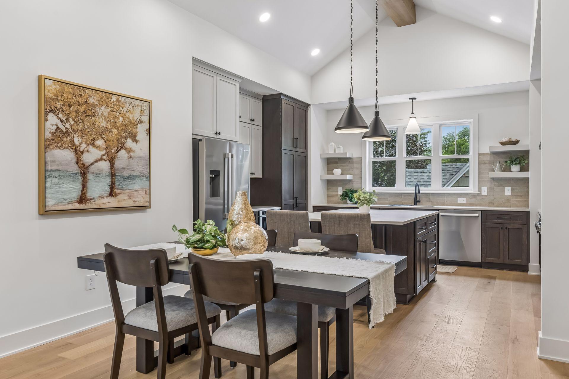 163 2nd Street Property Photo 11