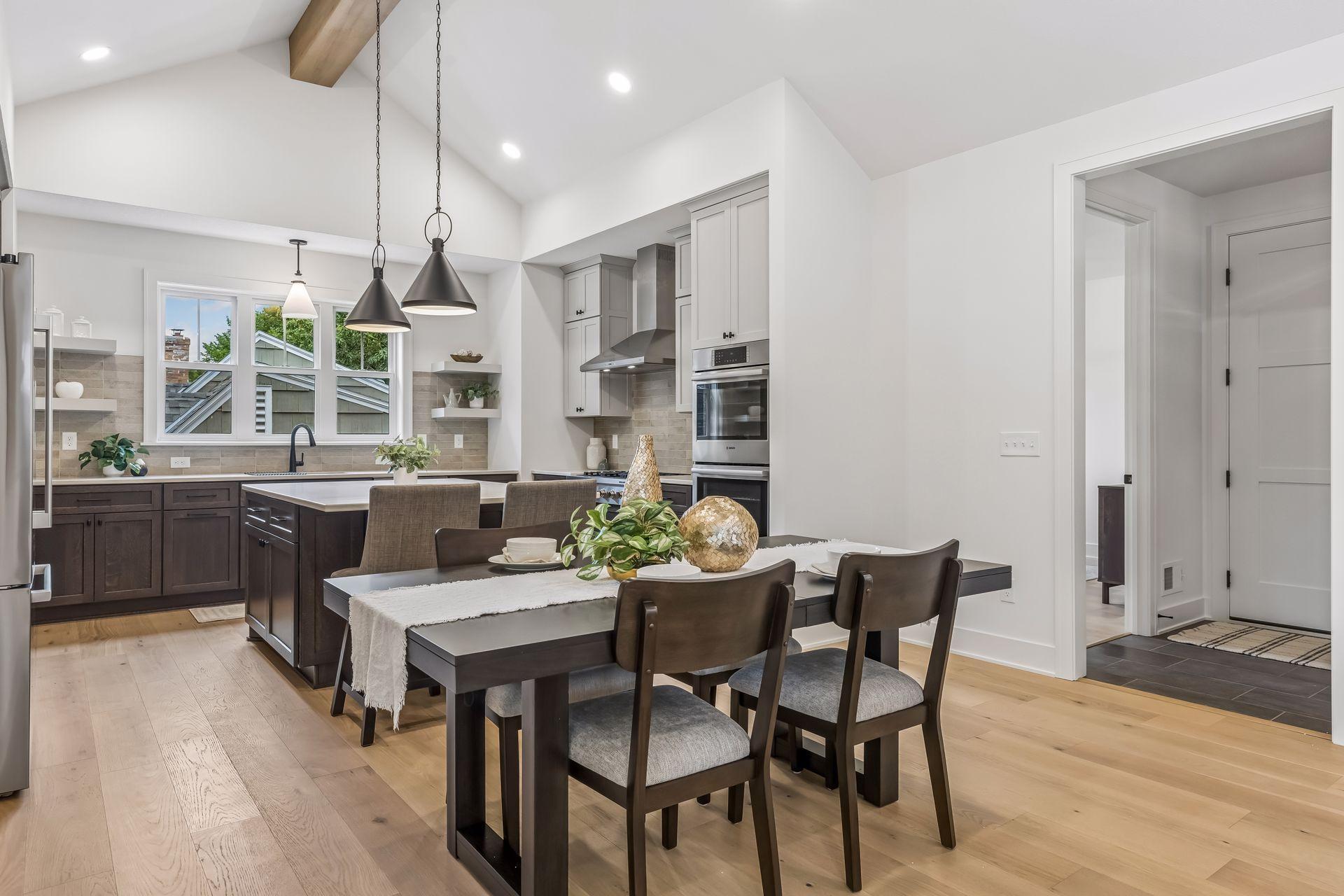 163 2nd Street Property Photo 15