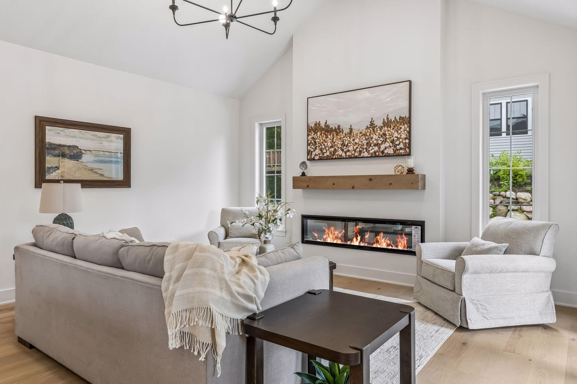 163 2nd Street Property Photo 17