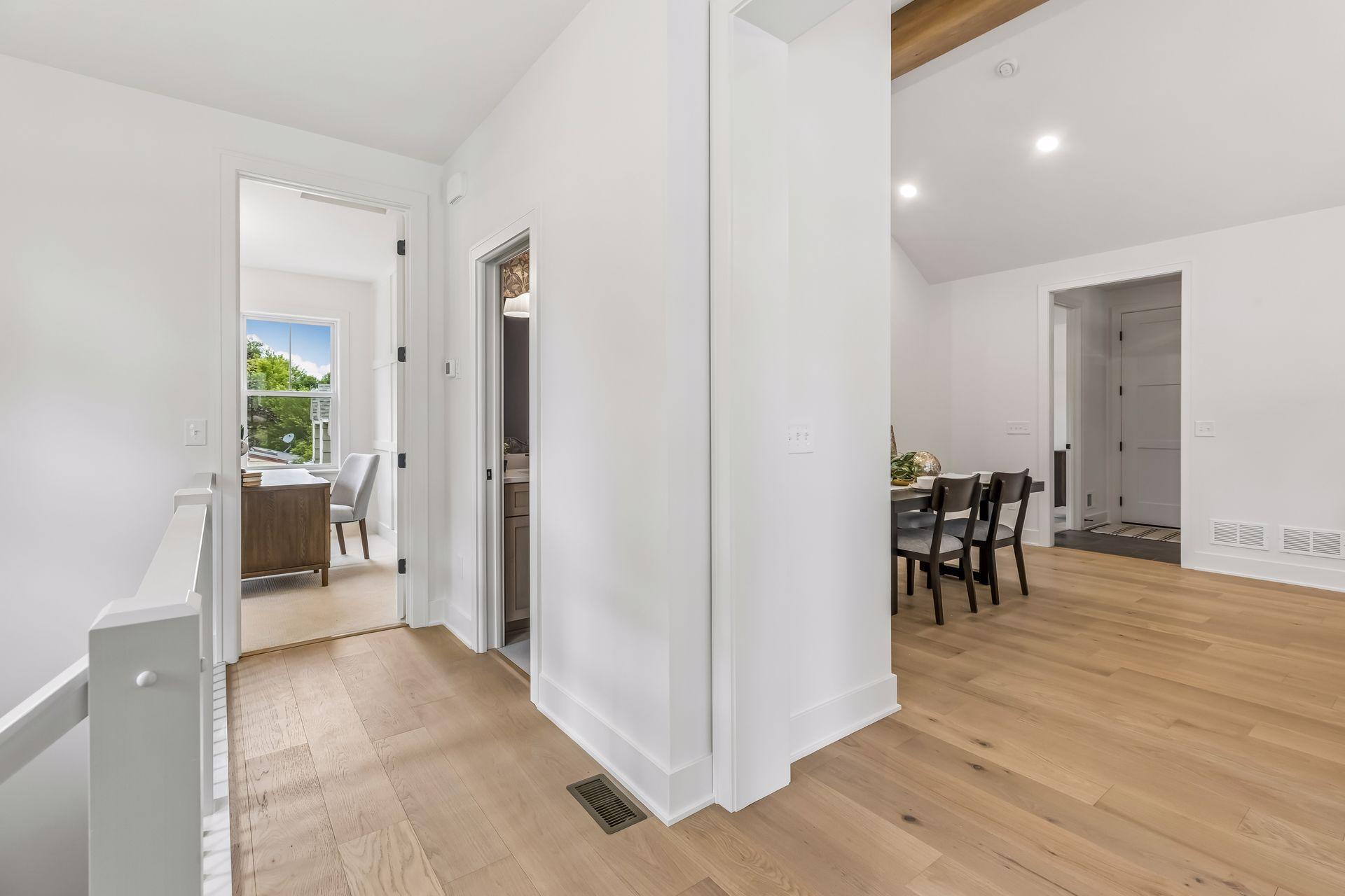 163 2nd Street Property Photo 20