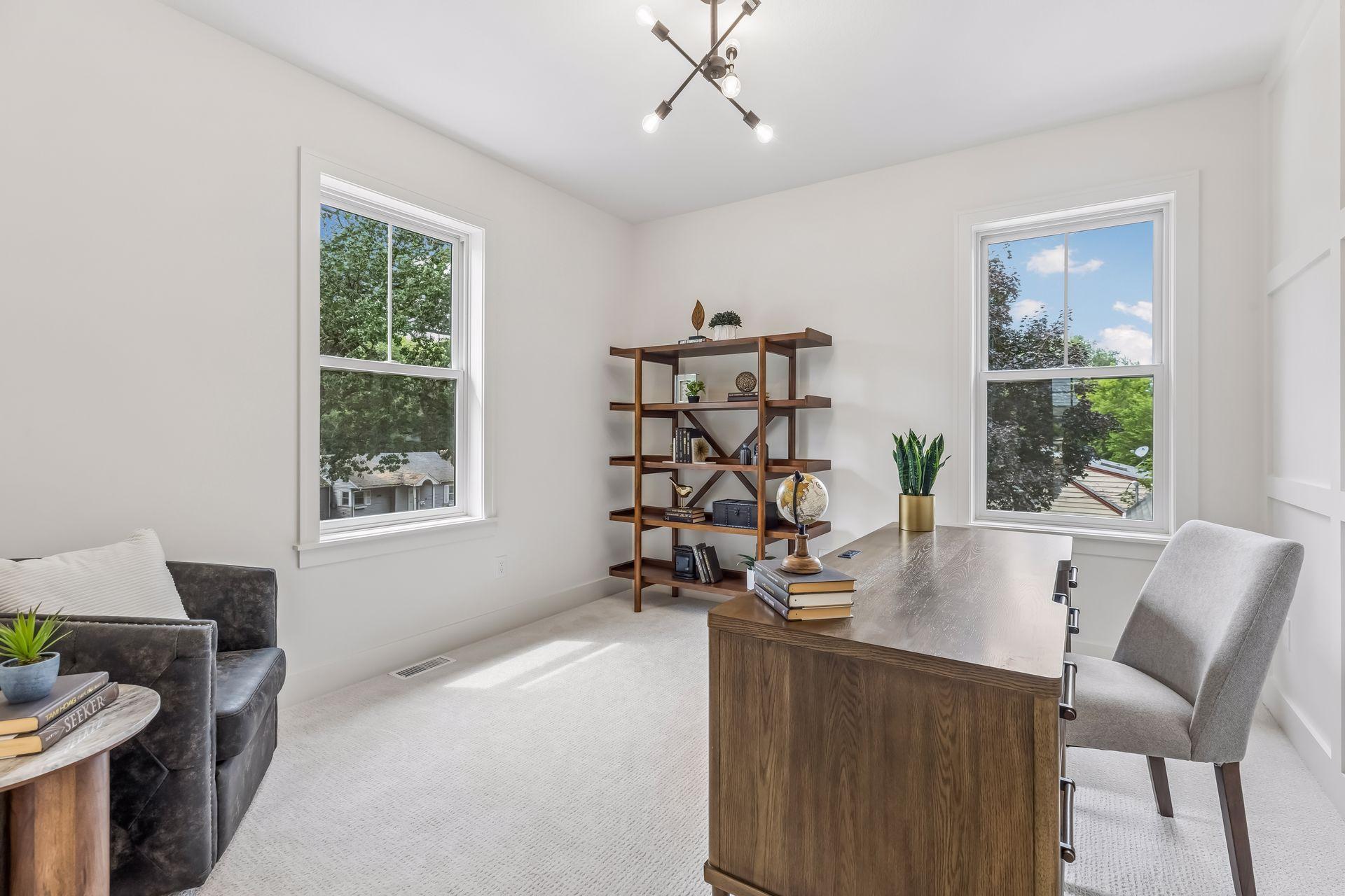 163 2nd Street Property Photo 22