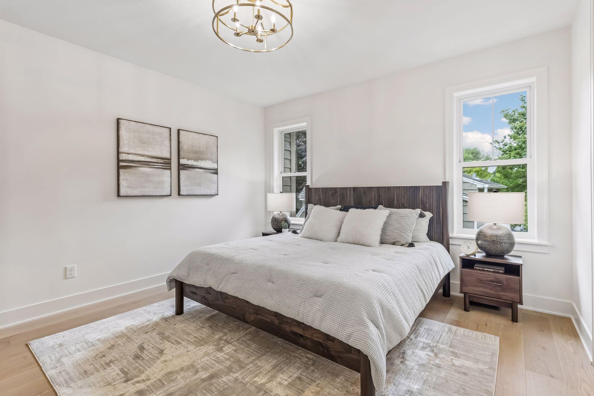 163 2nd Street Property Photo 29