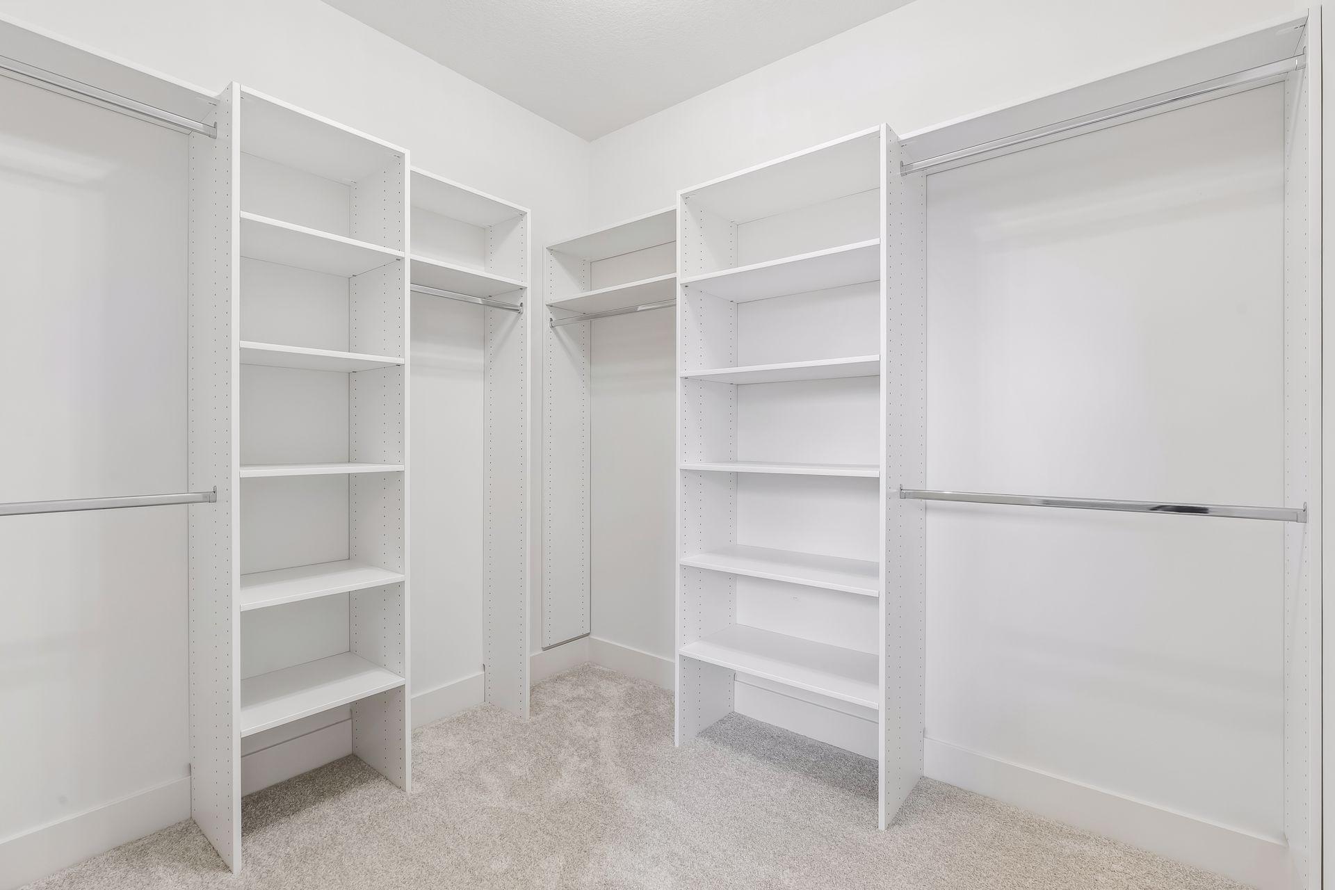 163 2nd Street Property Photo 33