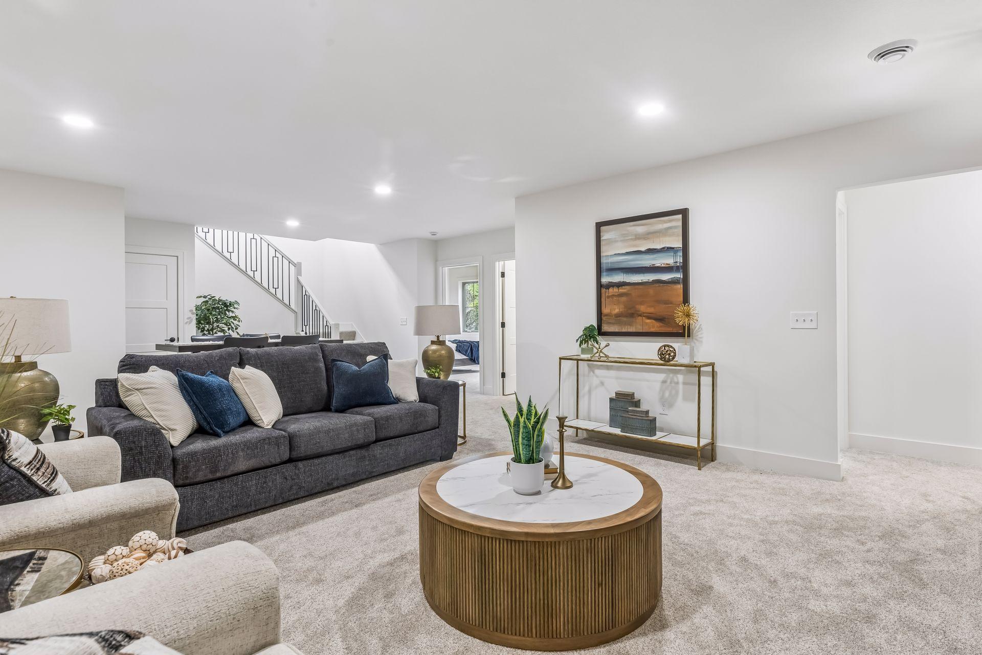 163 2nd Street Property Photo 34