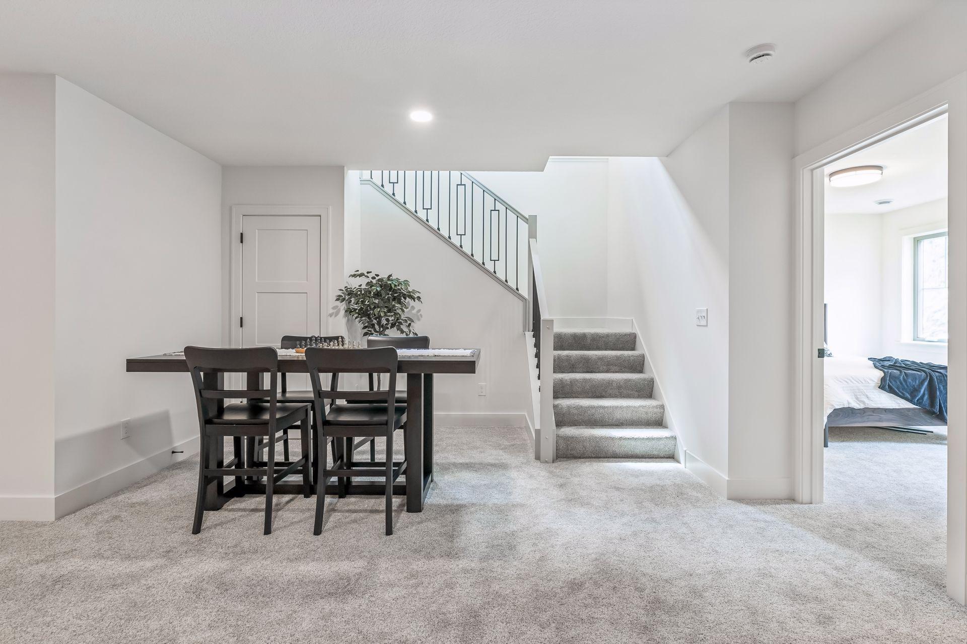 163 2nd Street Property Photo 36