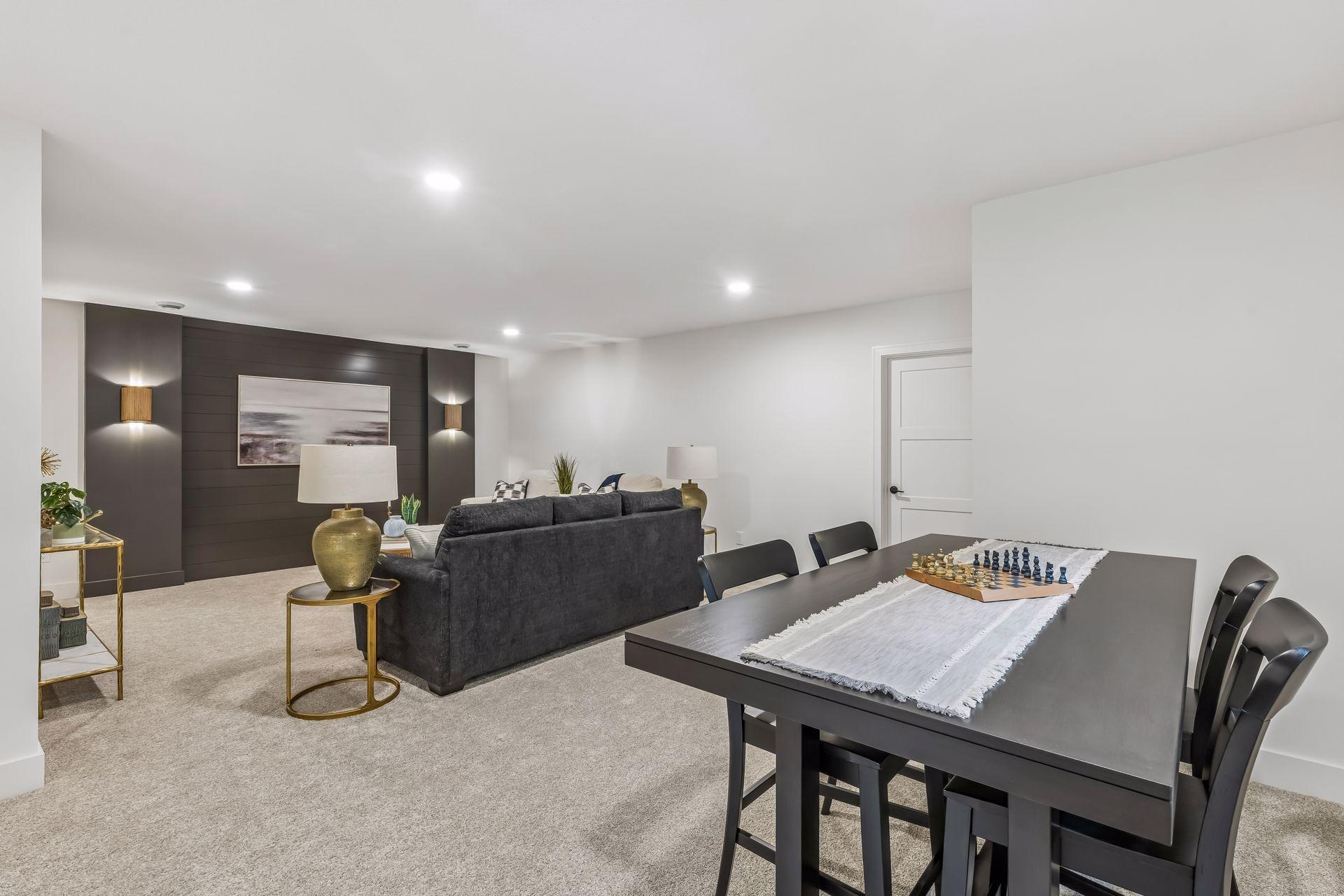 163 2nd Street Property Photo 39