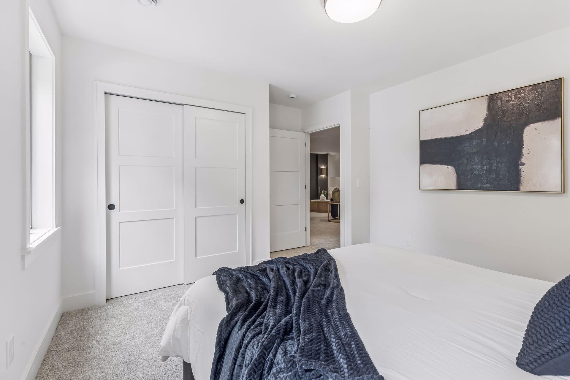 163 2nd Street Property Photo 41