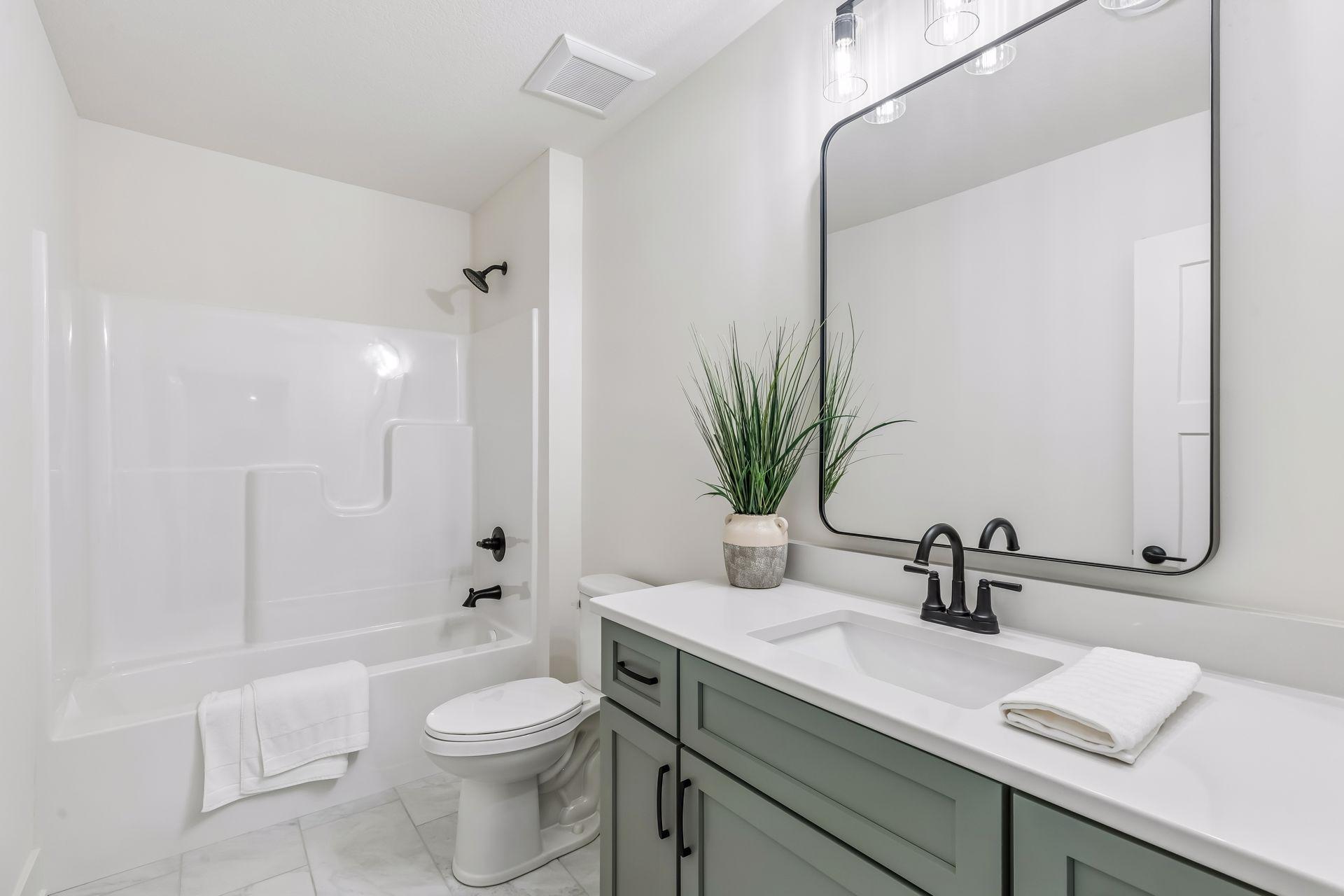 163 2nd Street Property Photo 42