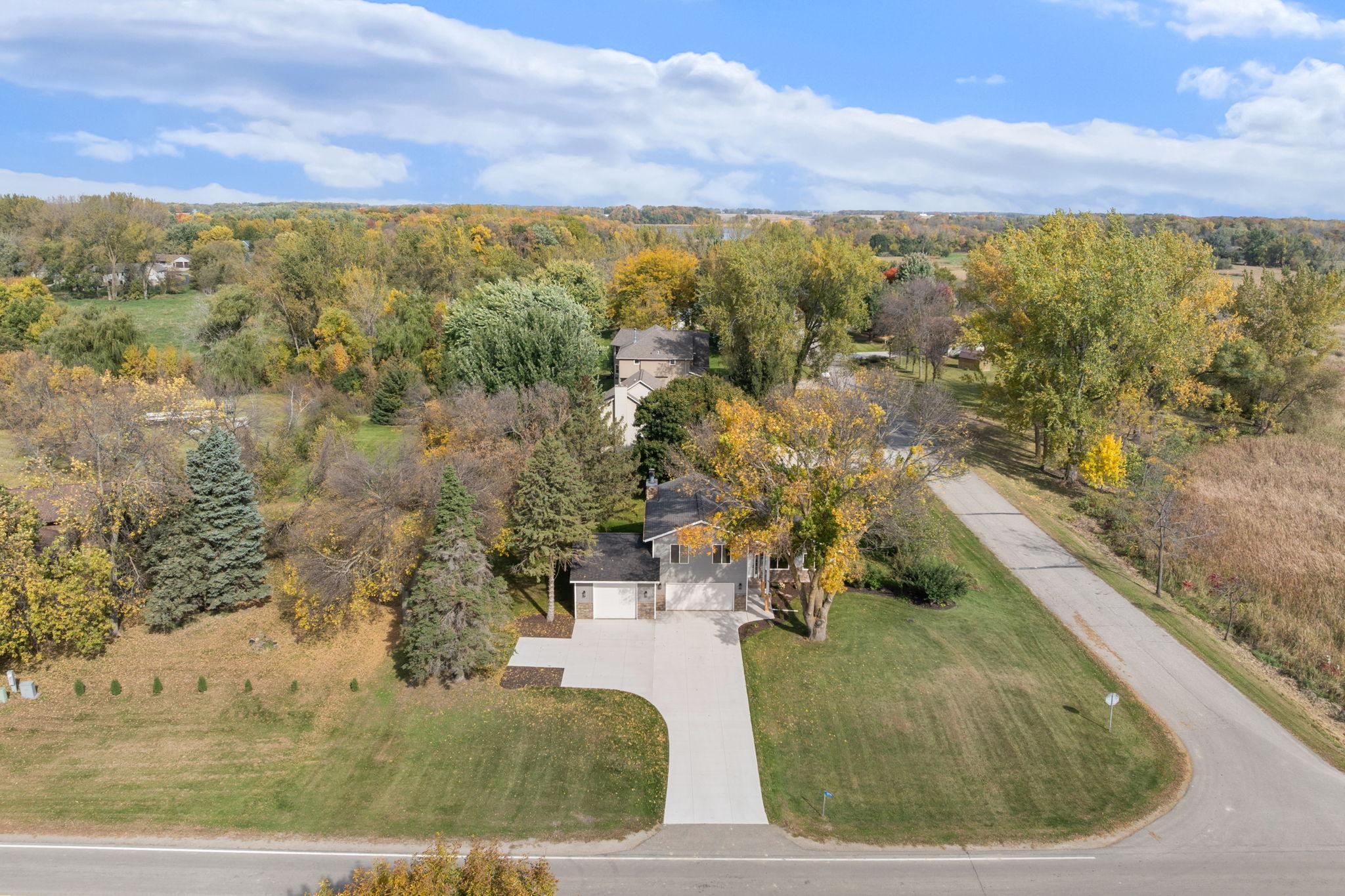 14779 Snake Trail Property Photo 1