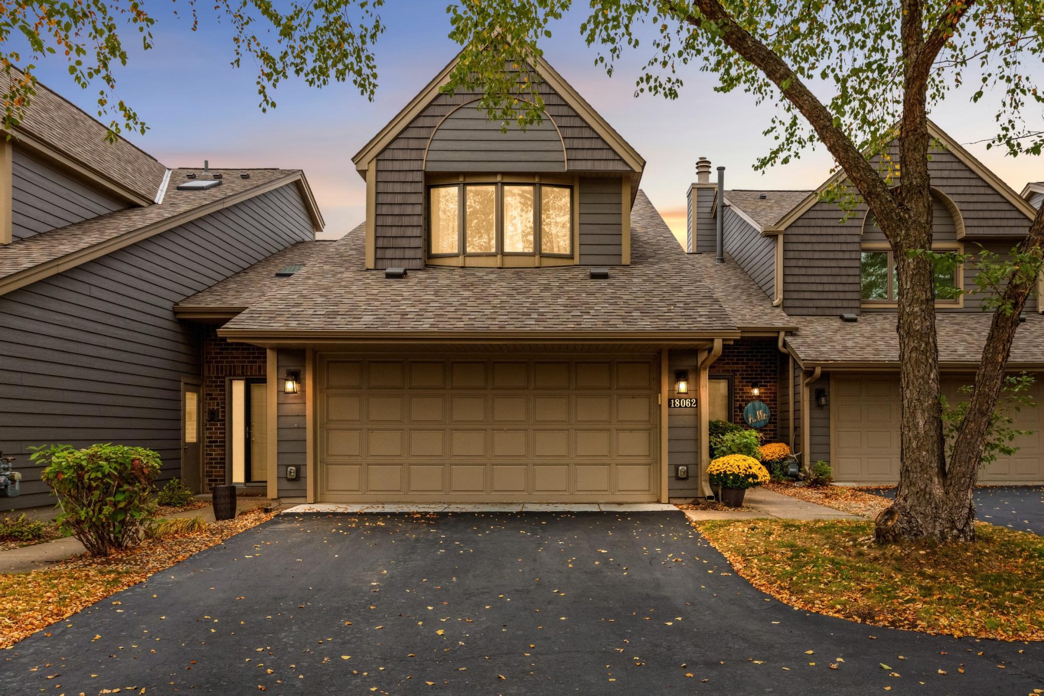 18062 Judicial Way N Property Photo 1