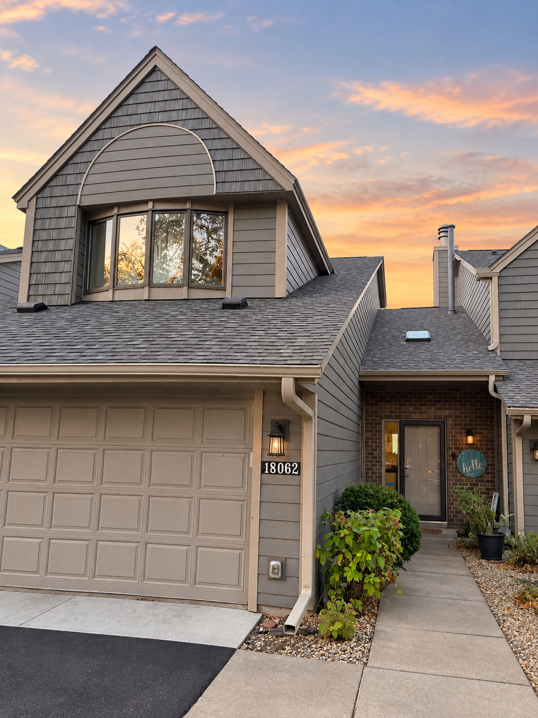 18062 Judicial Way N Property Photo 1