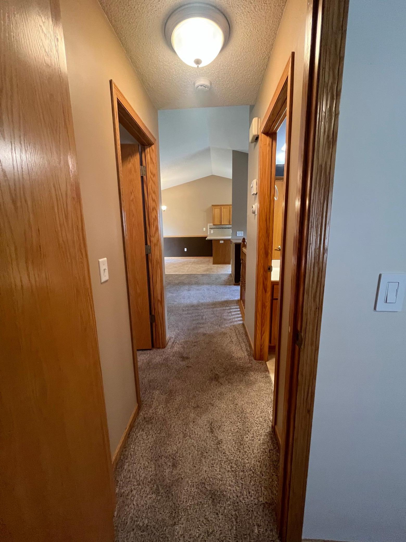 7776 Large Avenue Ne Property Photo 10