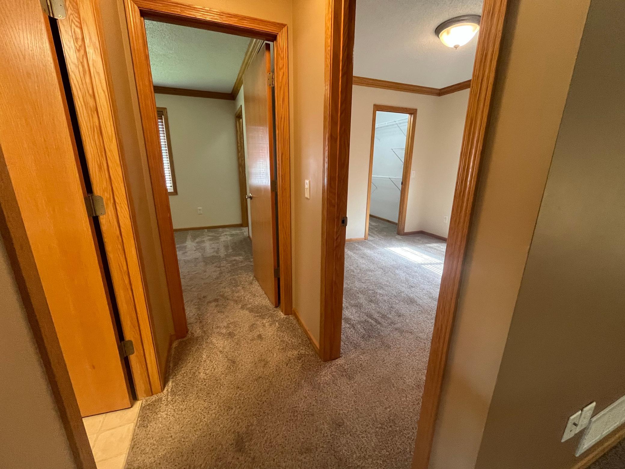 7776 Large Avenue Ne Property Photo 11