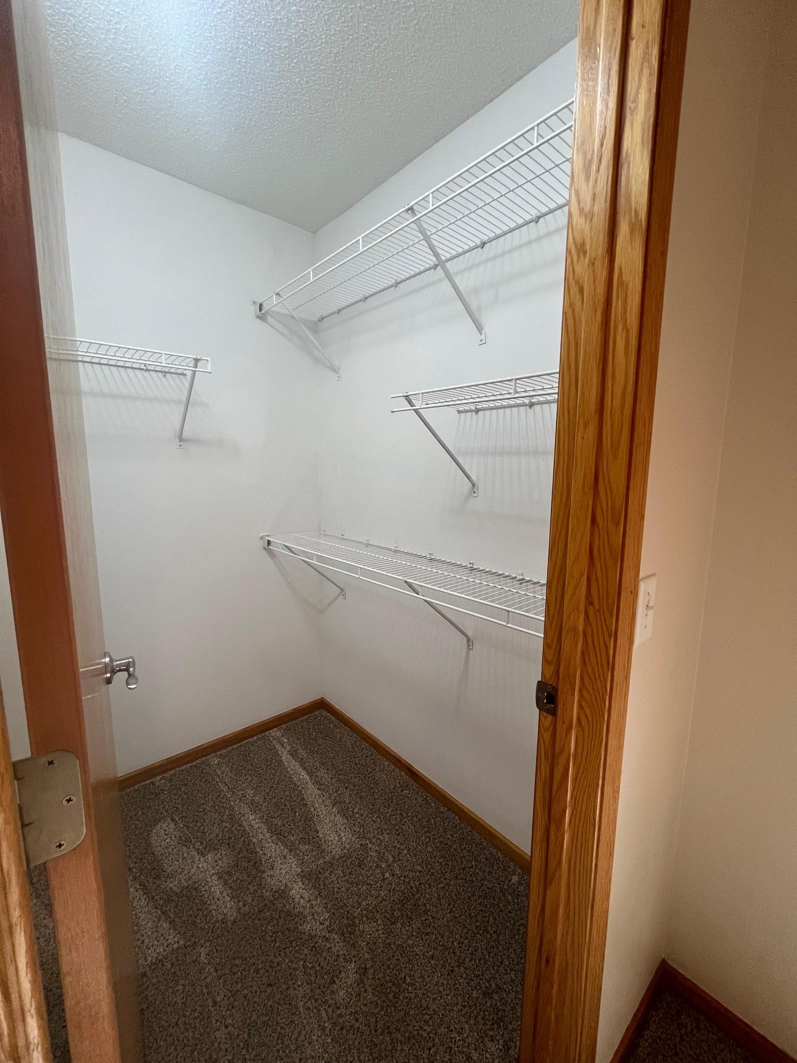 7776 Large Avenue Ne Property Photo 14