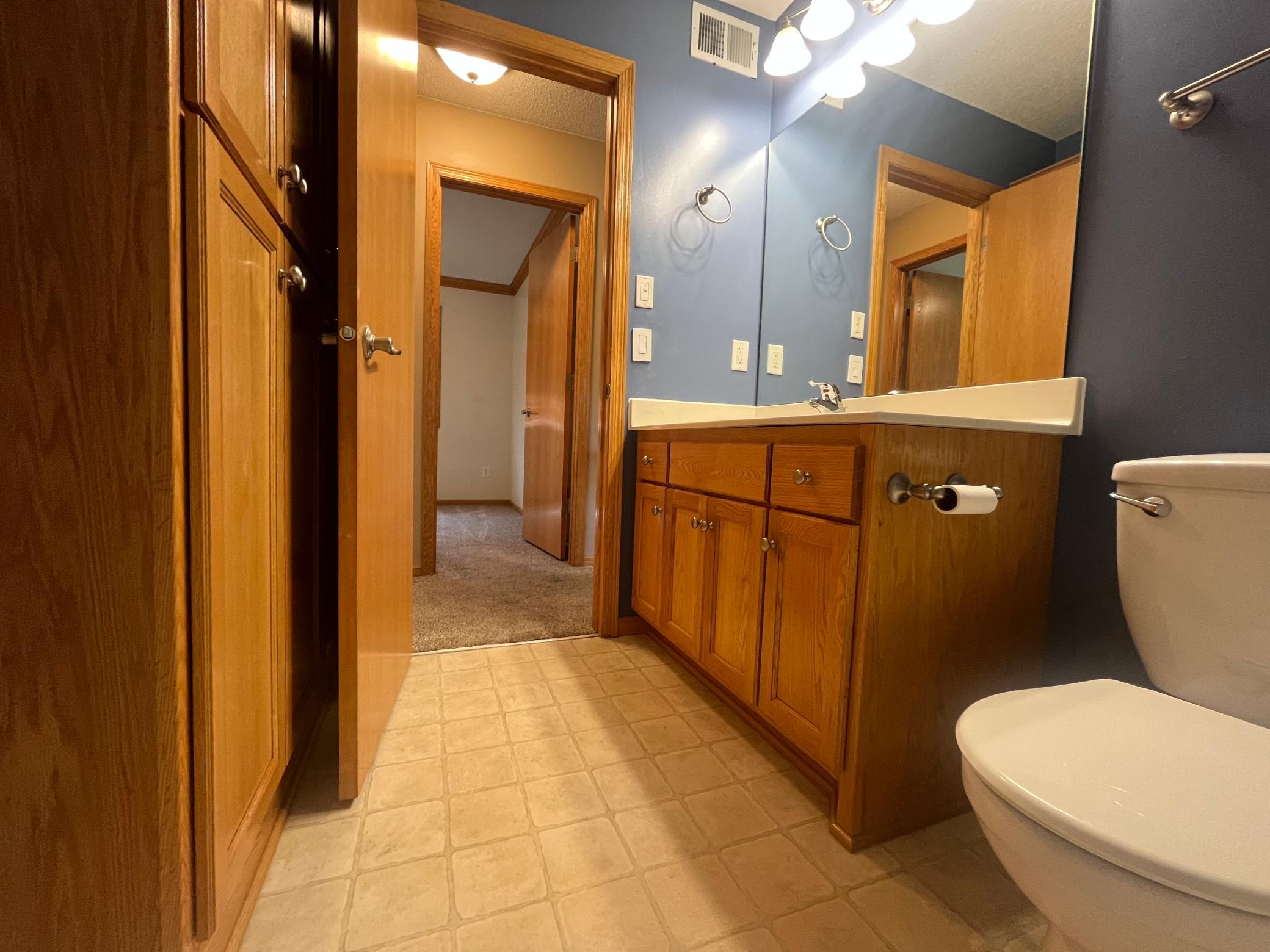 7776 Large Avenue Ne Property Photo 19