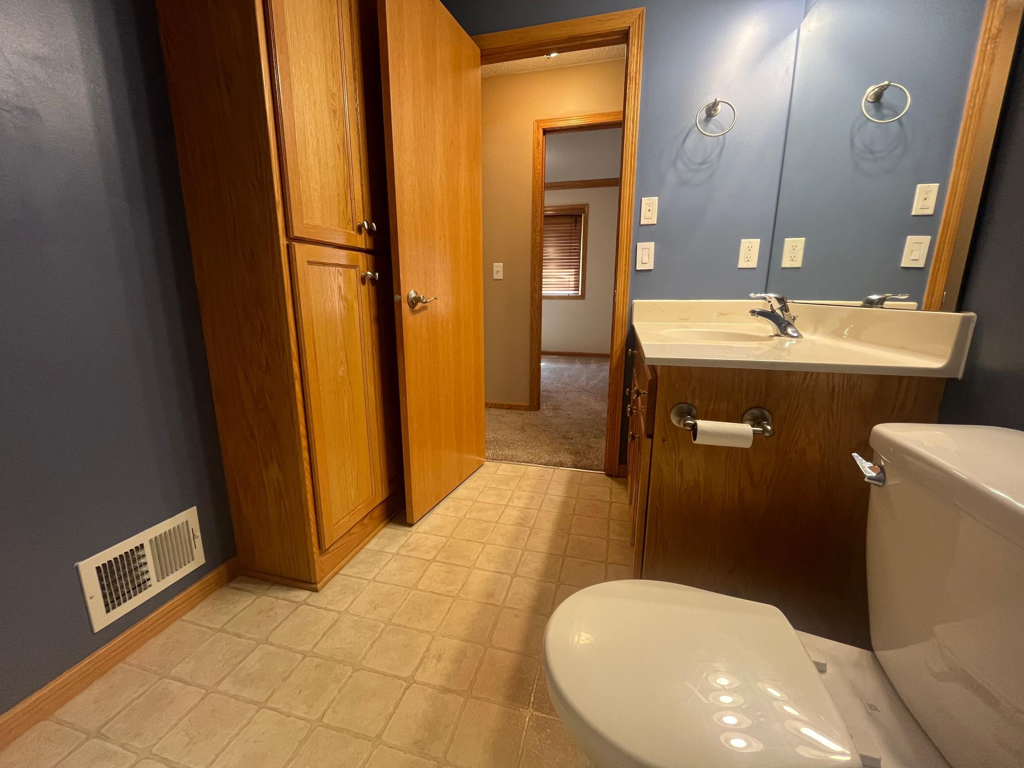 7776 Large Avenue Ne Property Photo 20