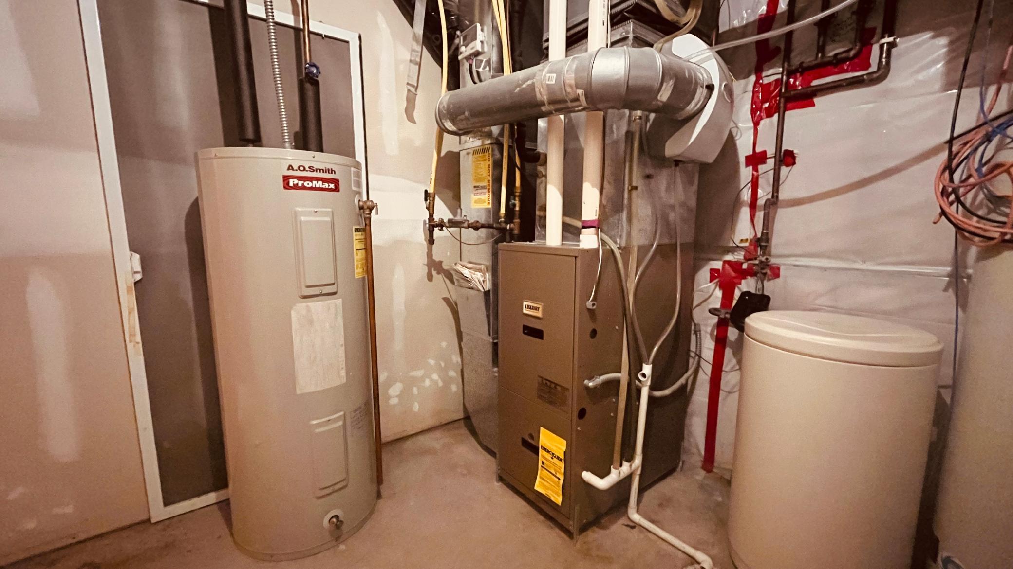 7776 Large Avenue Ne Property Photo 30
