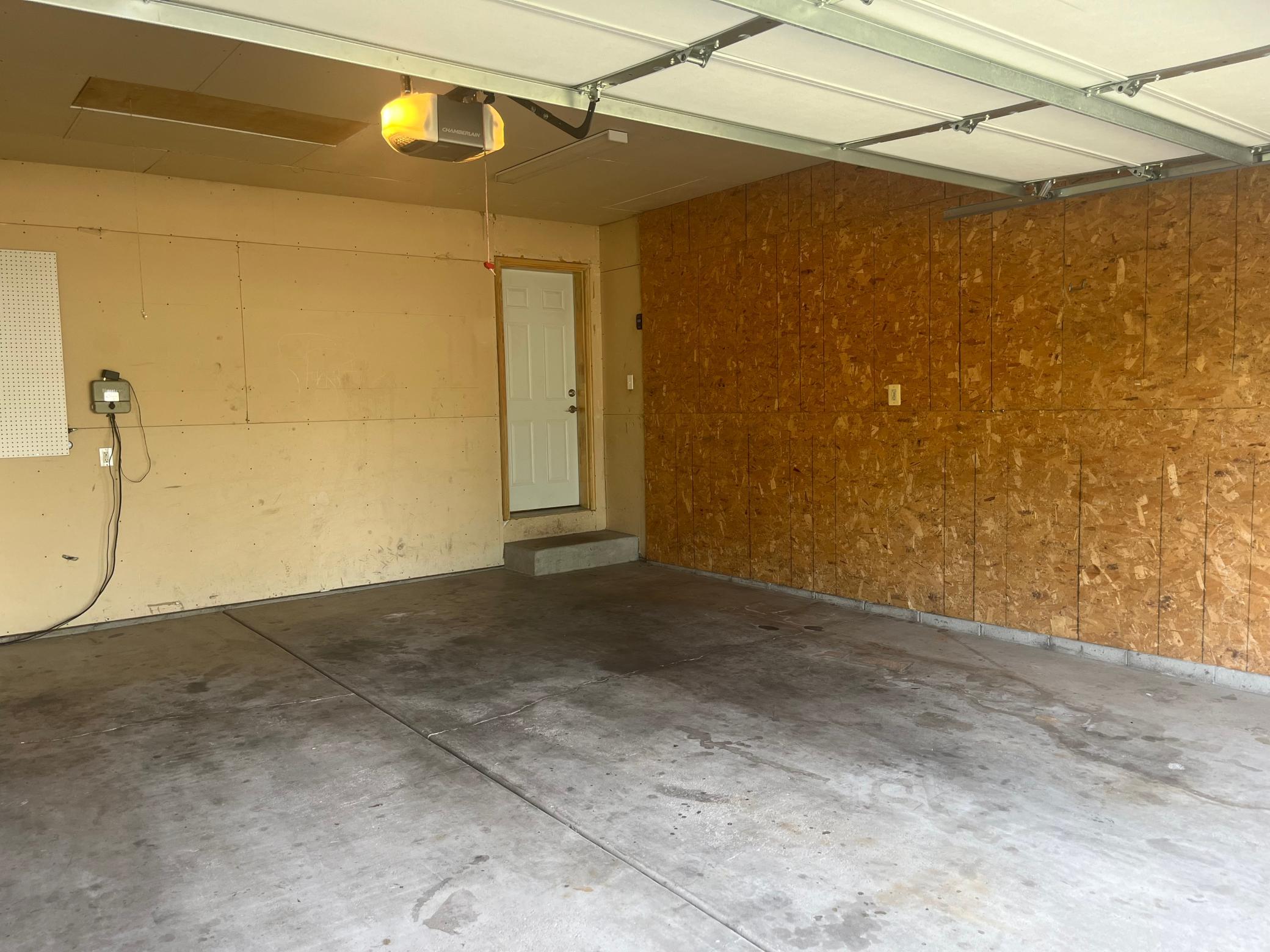 7776 Large Avenue Ne Property Photo 32