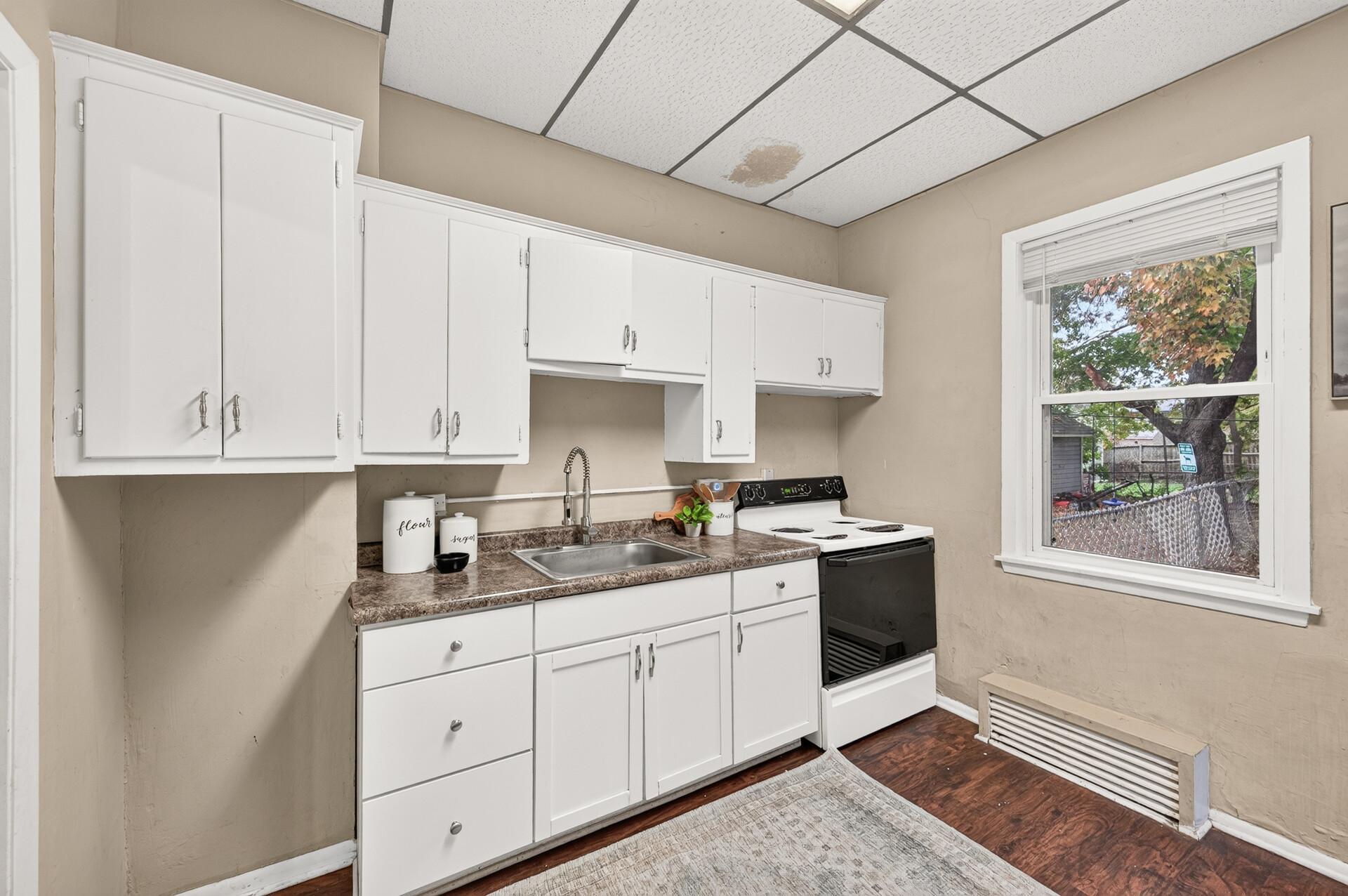 591 Payne Avenue Property Photo 9