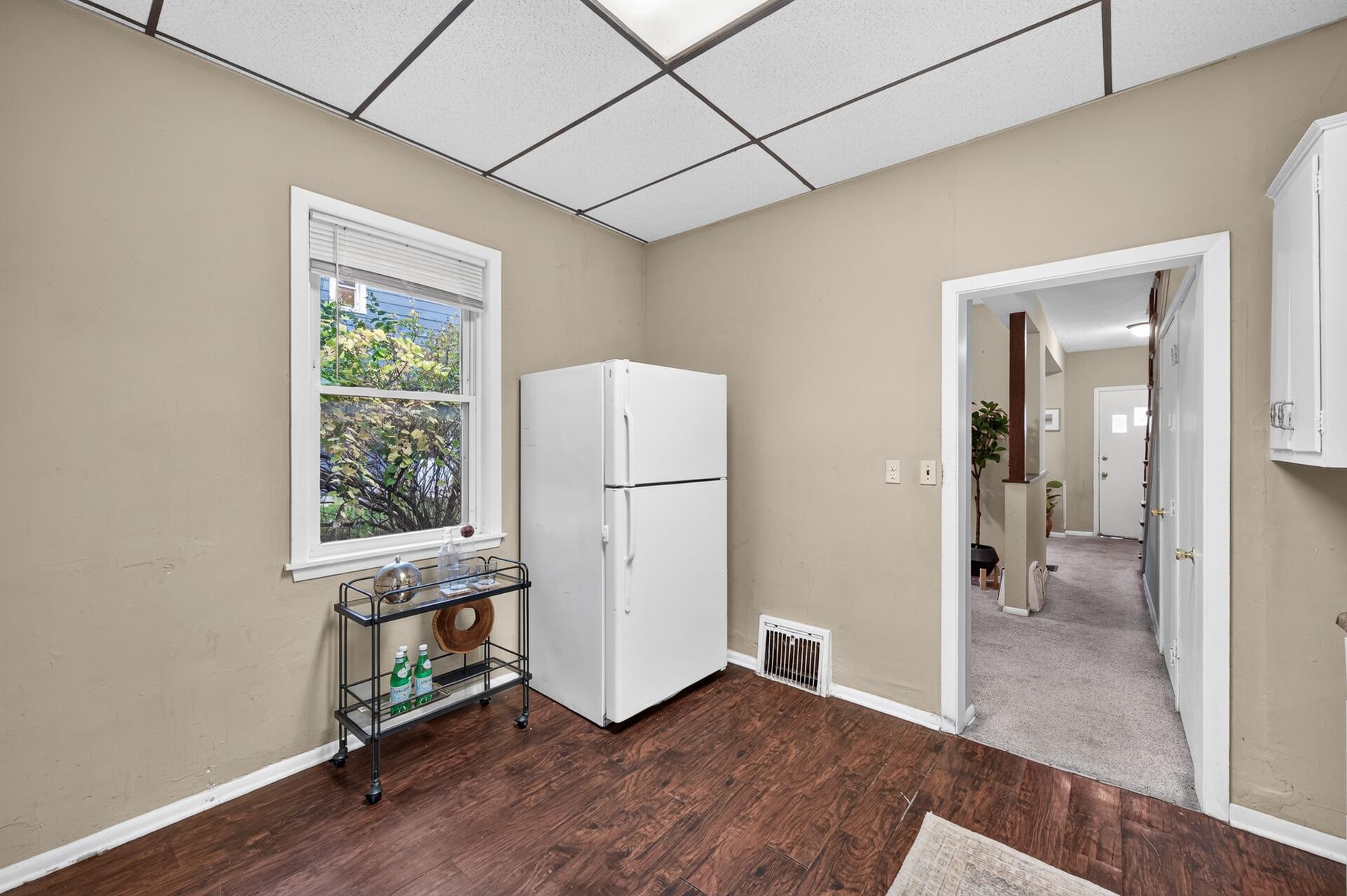 591 Payne Avenue Property Photo 10