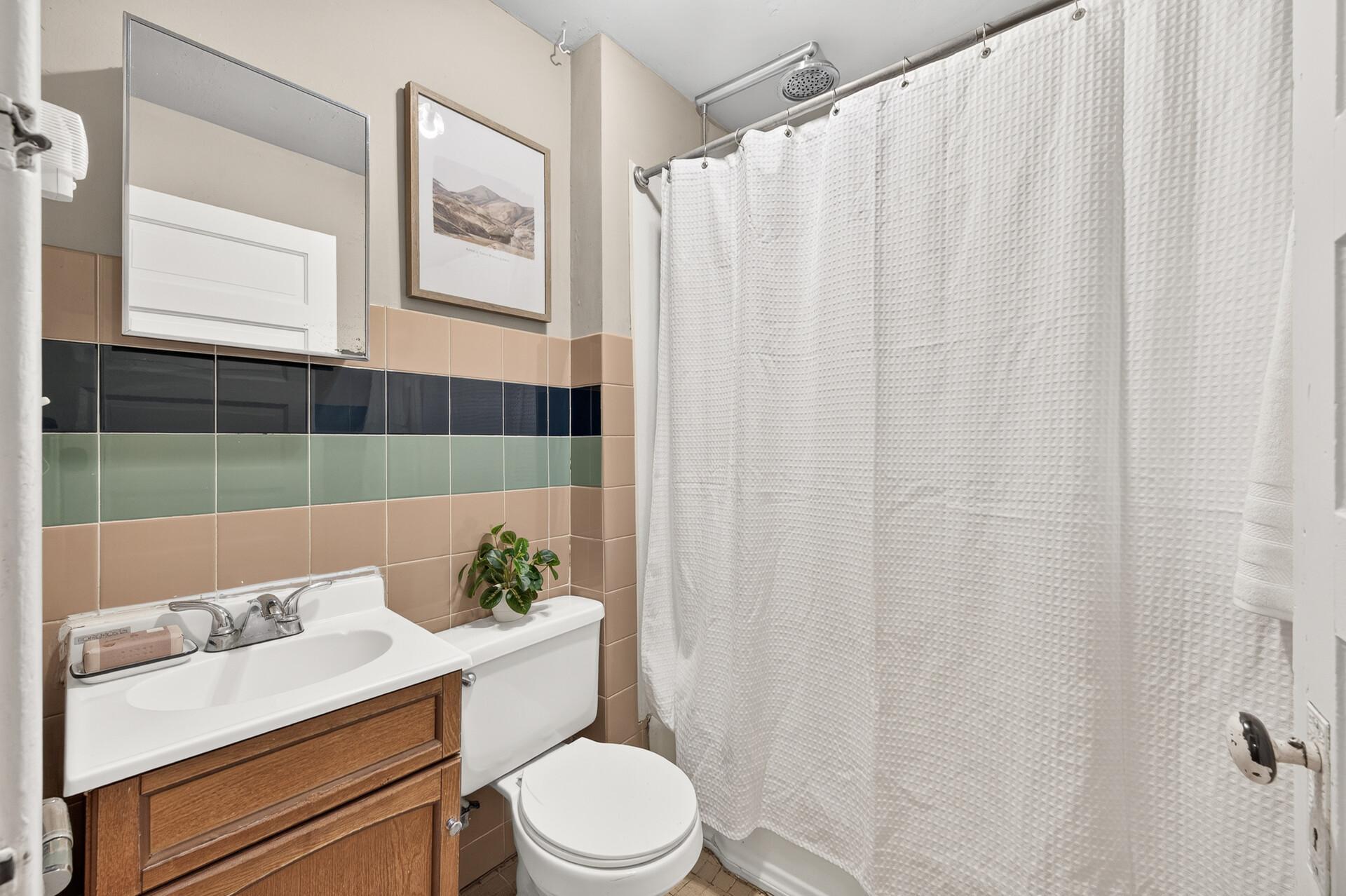 591 Payne Avenue Property Photo 11