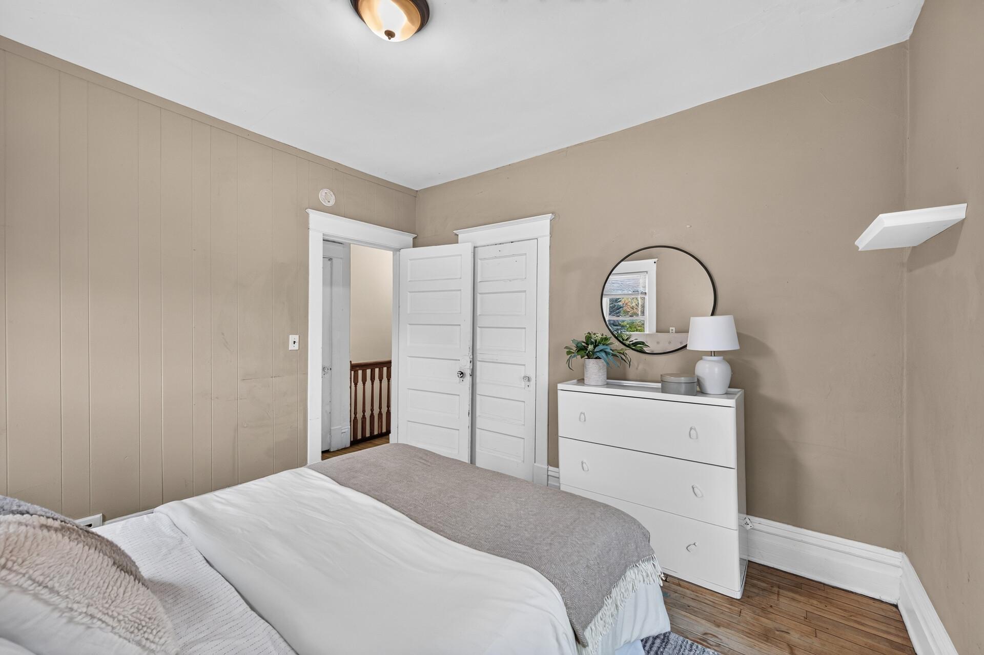 591 Payne Avenue Property Photo 13