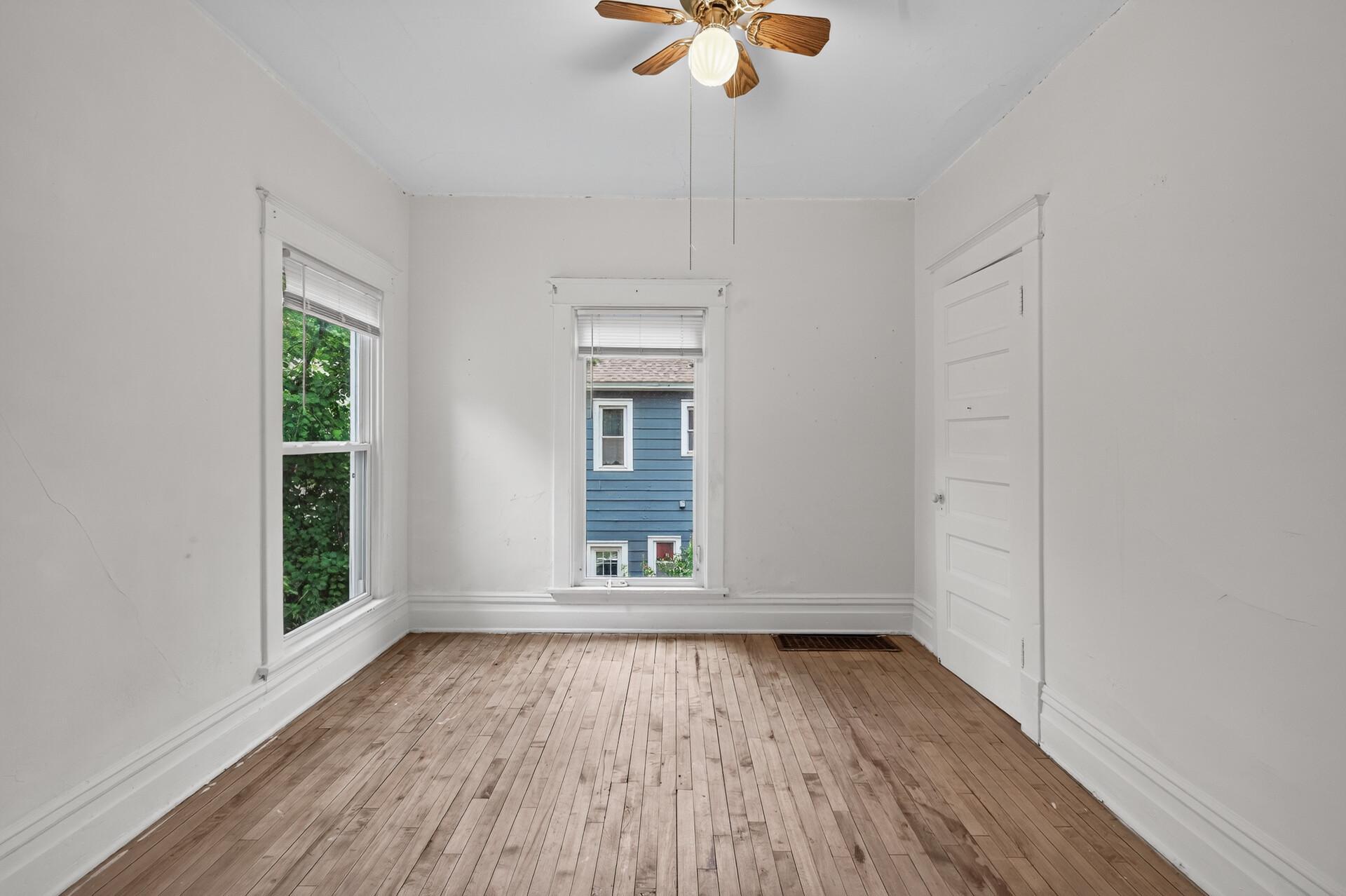 591 Payne Avenue Property Photo 14