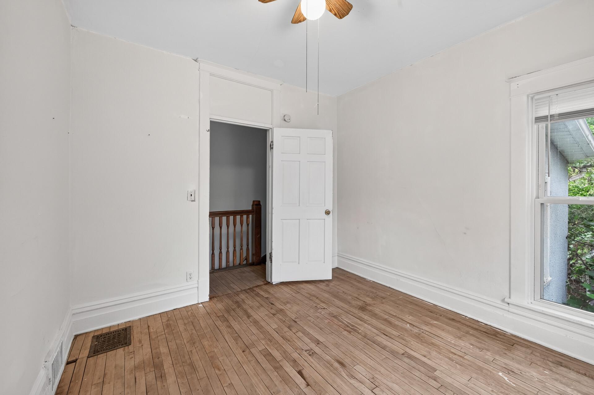 591 Payne Avenue Property Photo 15