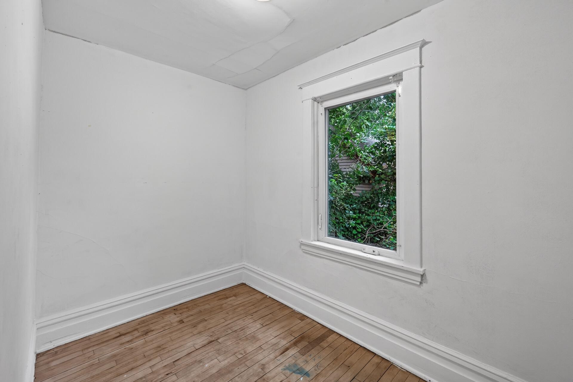 591 Payne Avenue Property Photo 16