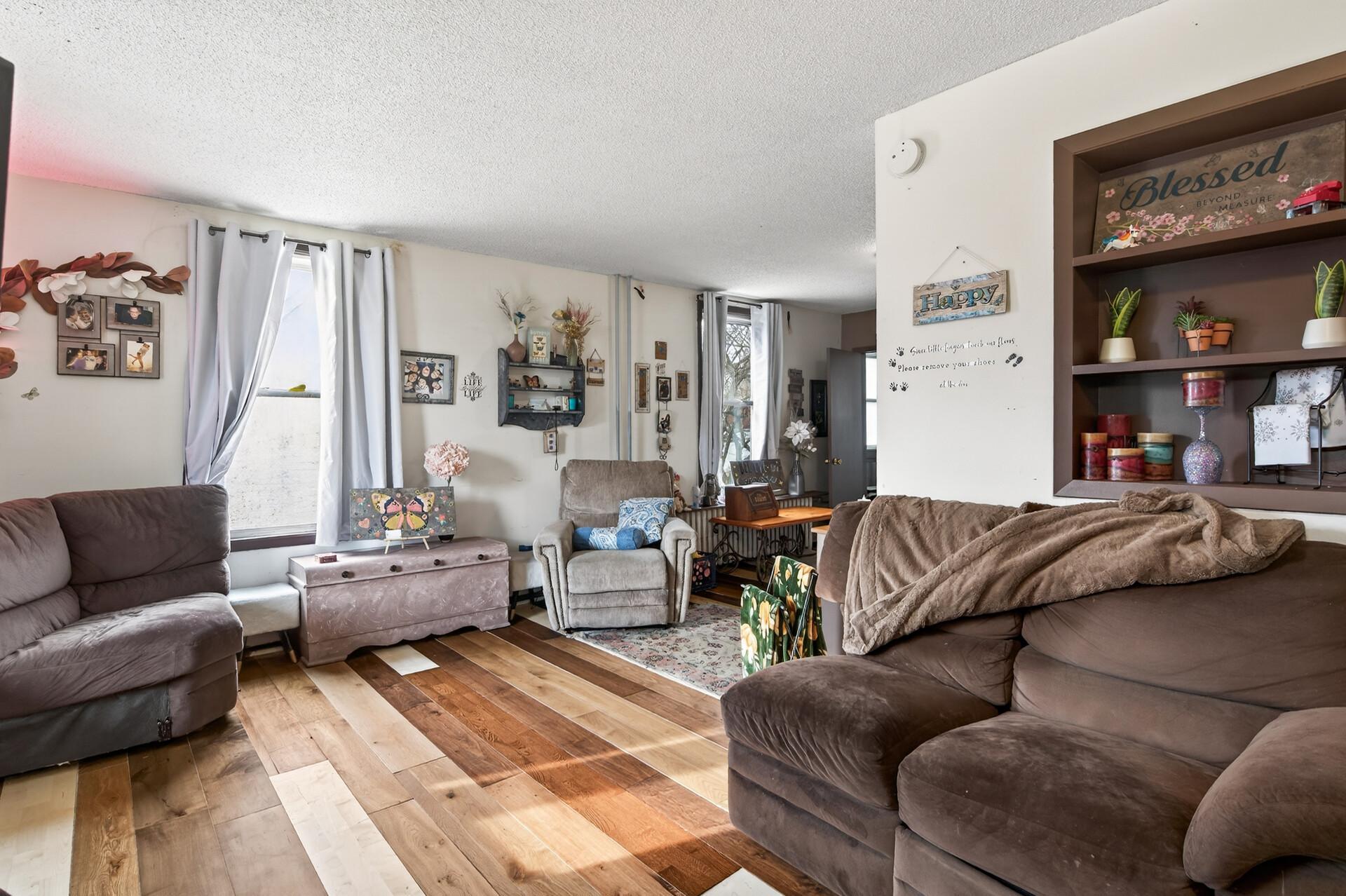 591 Payne Avenue Property Photo 17