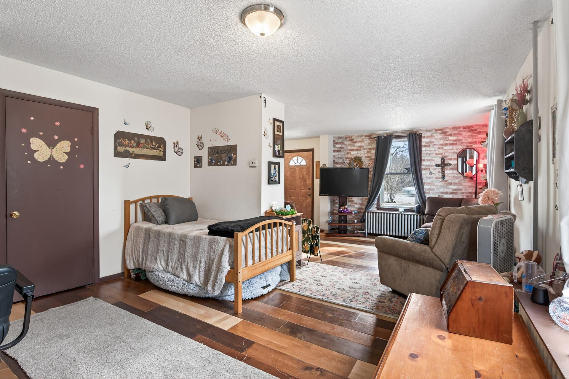 591 Payne Avenue Property Photo 18