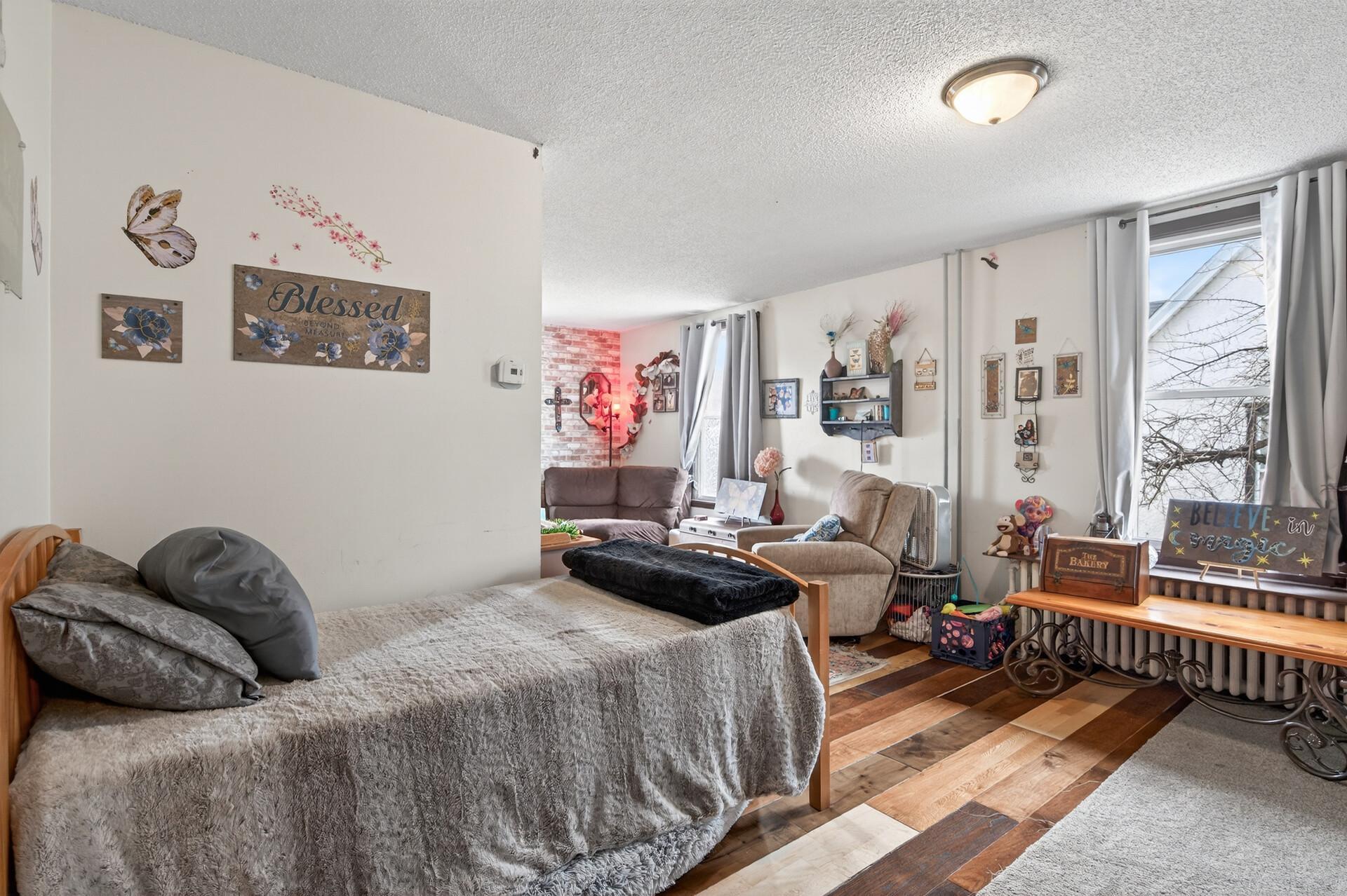 591 Payne Avenue Property Photo 19