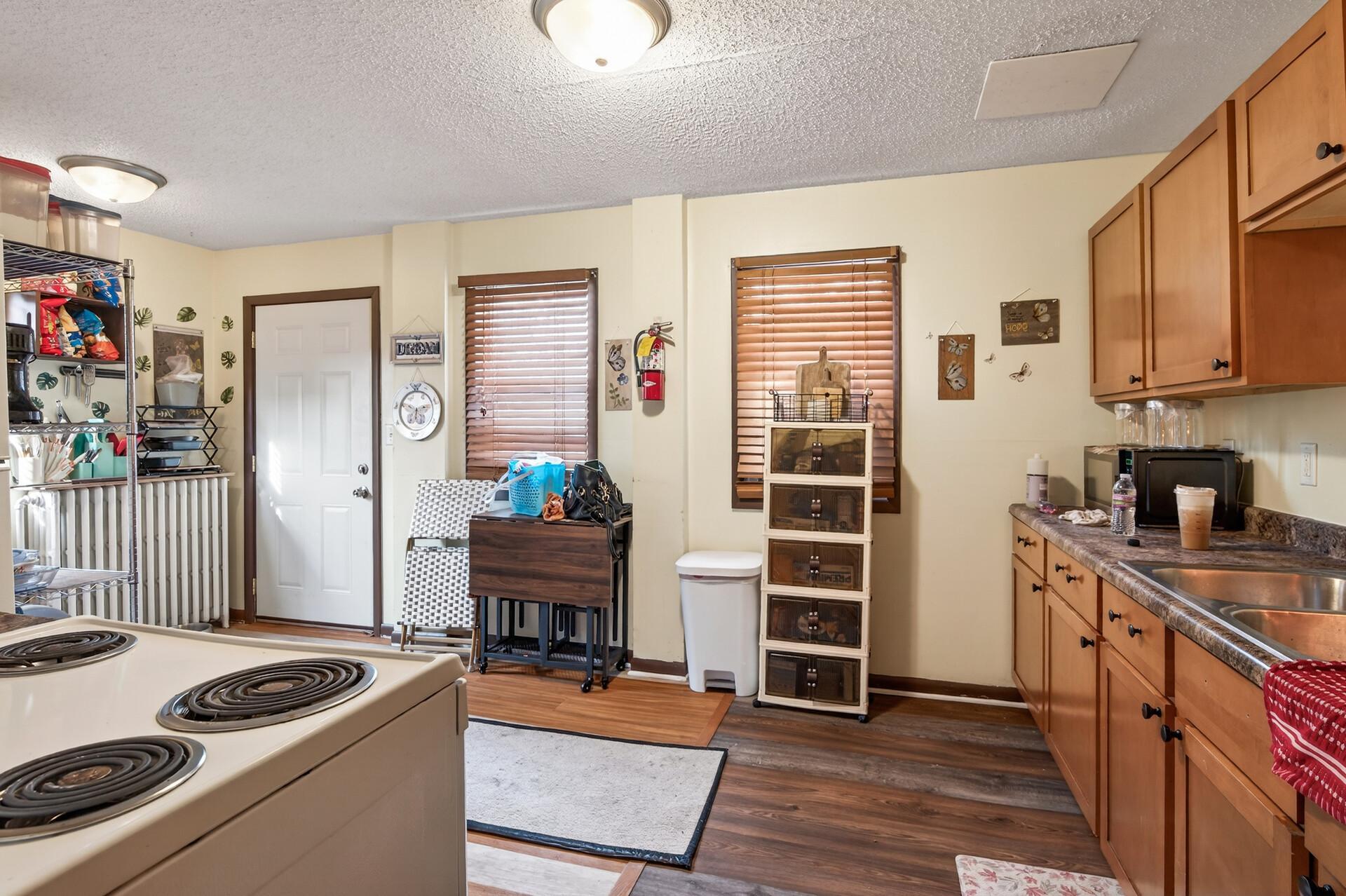 591 Payne Avenue Property Photo 21