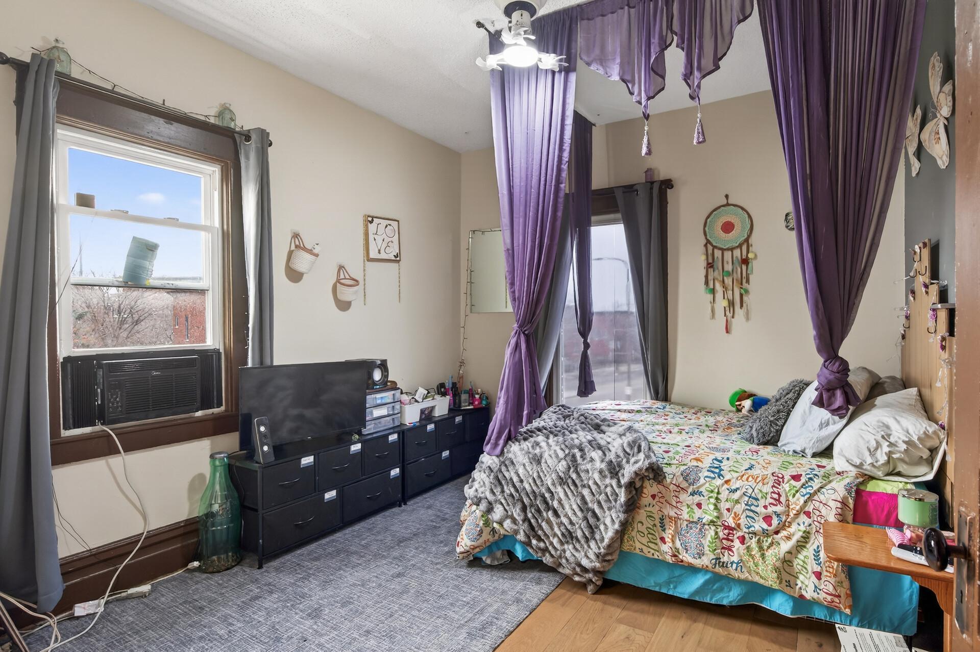 591 Payne Avenue Property Photo 22