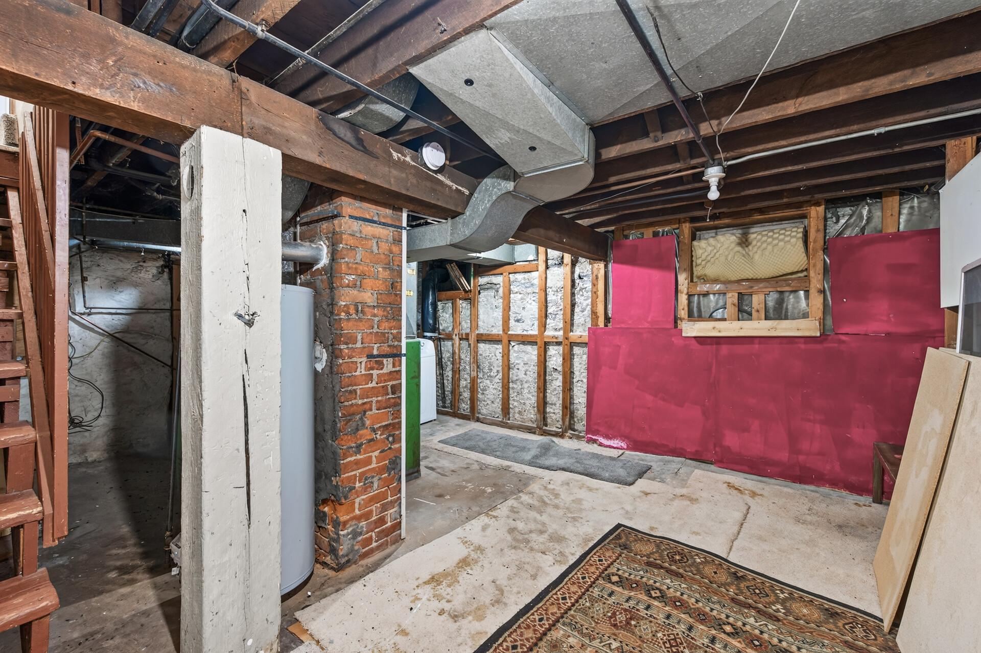 591 Payne Avenue Property Photo 25